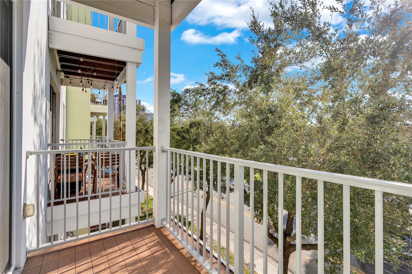 1501 DOYLE CARLTON DR #303, TAMPA, FL, 33602