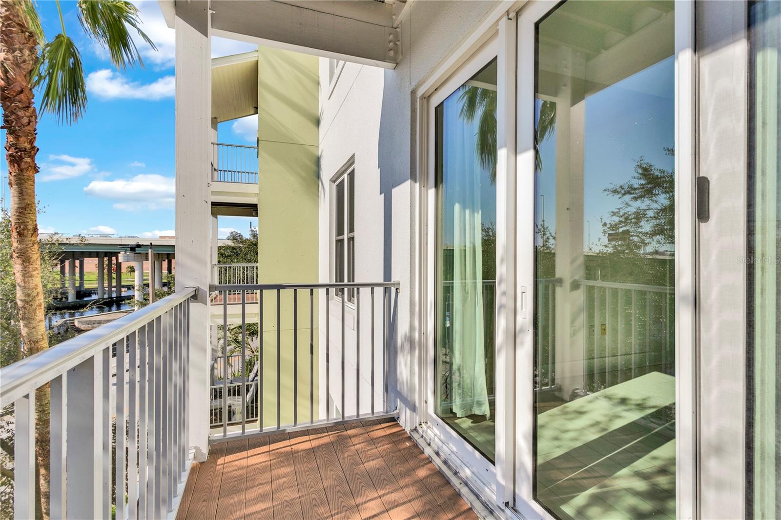 1501 DOYLE CARLTON DR #303, TAMPA, FL, 33602