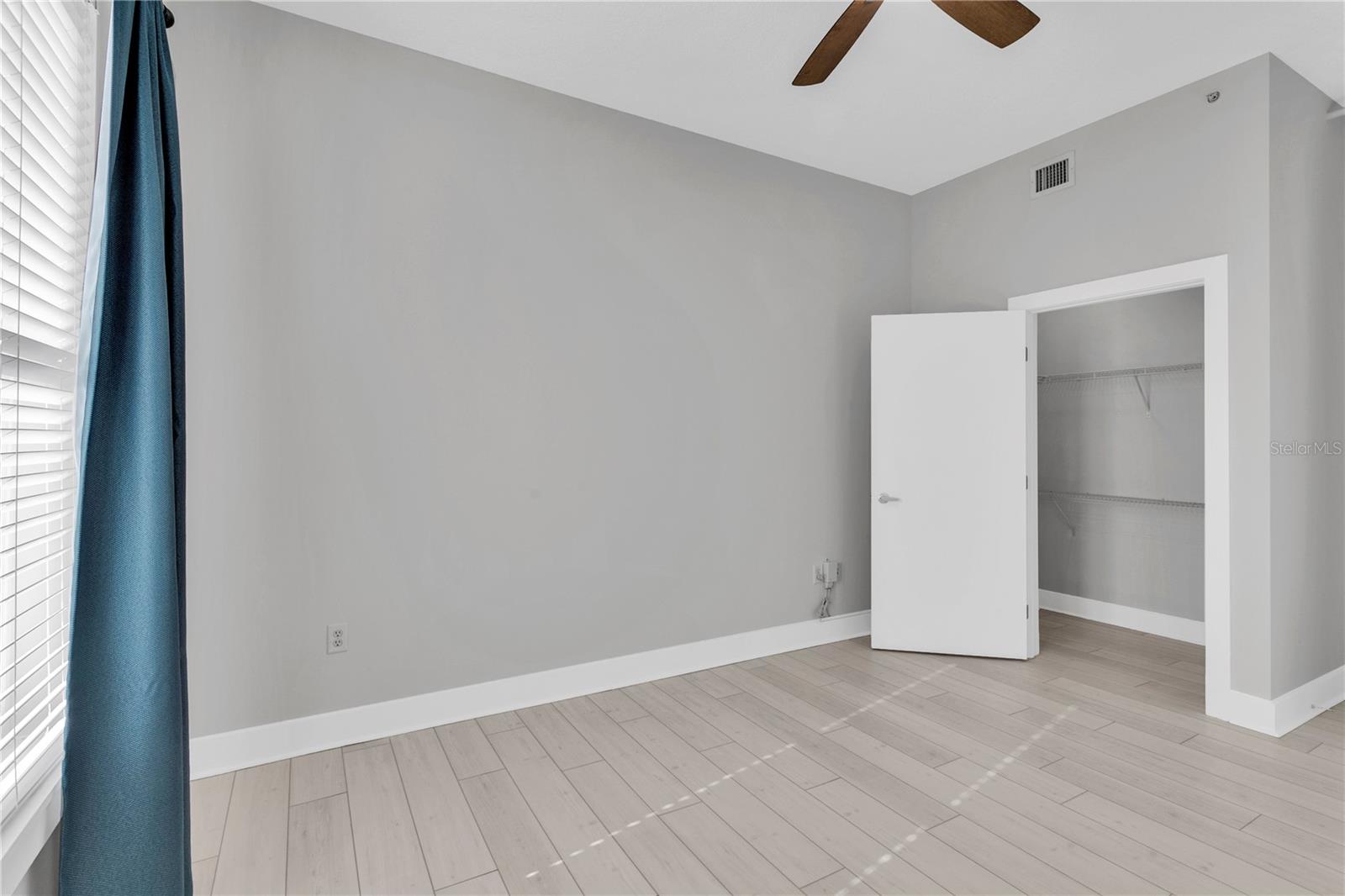 1501 DOYLE CARLTON DR #303, TAMPA, FL, 33602