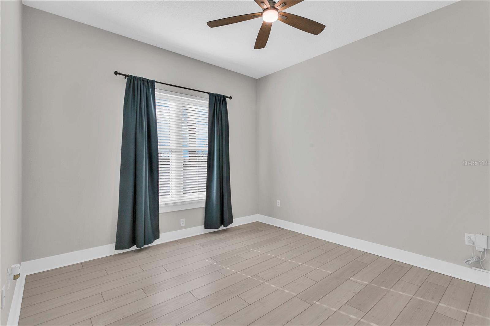 1501 DOYLE CARLTON DR #303, TAMPA, FL, 33602