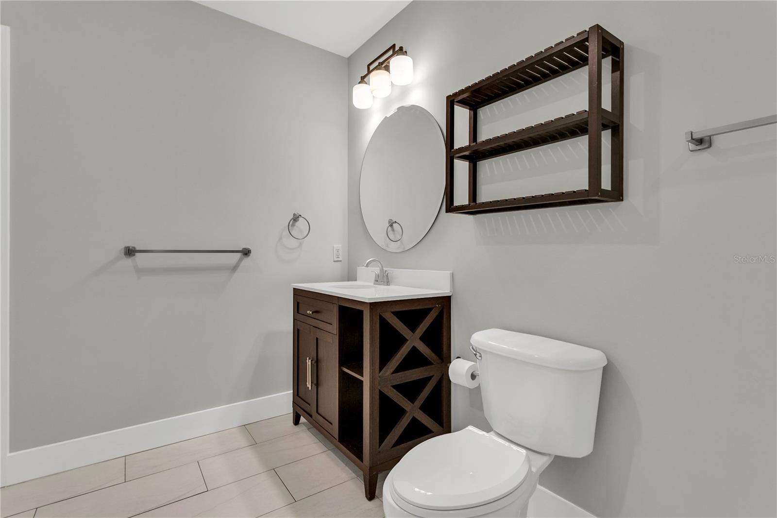 1501 DOYLE CARLTON DR #303, TAMPA, FL, 33602