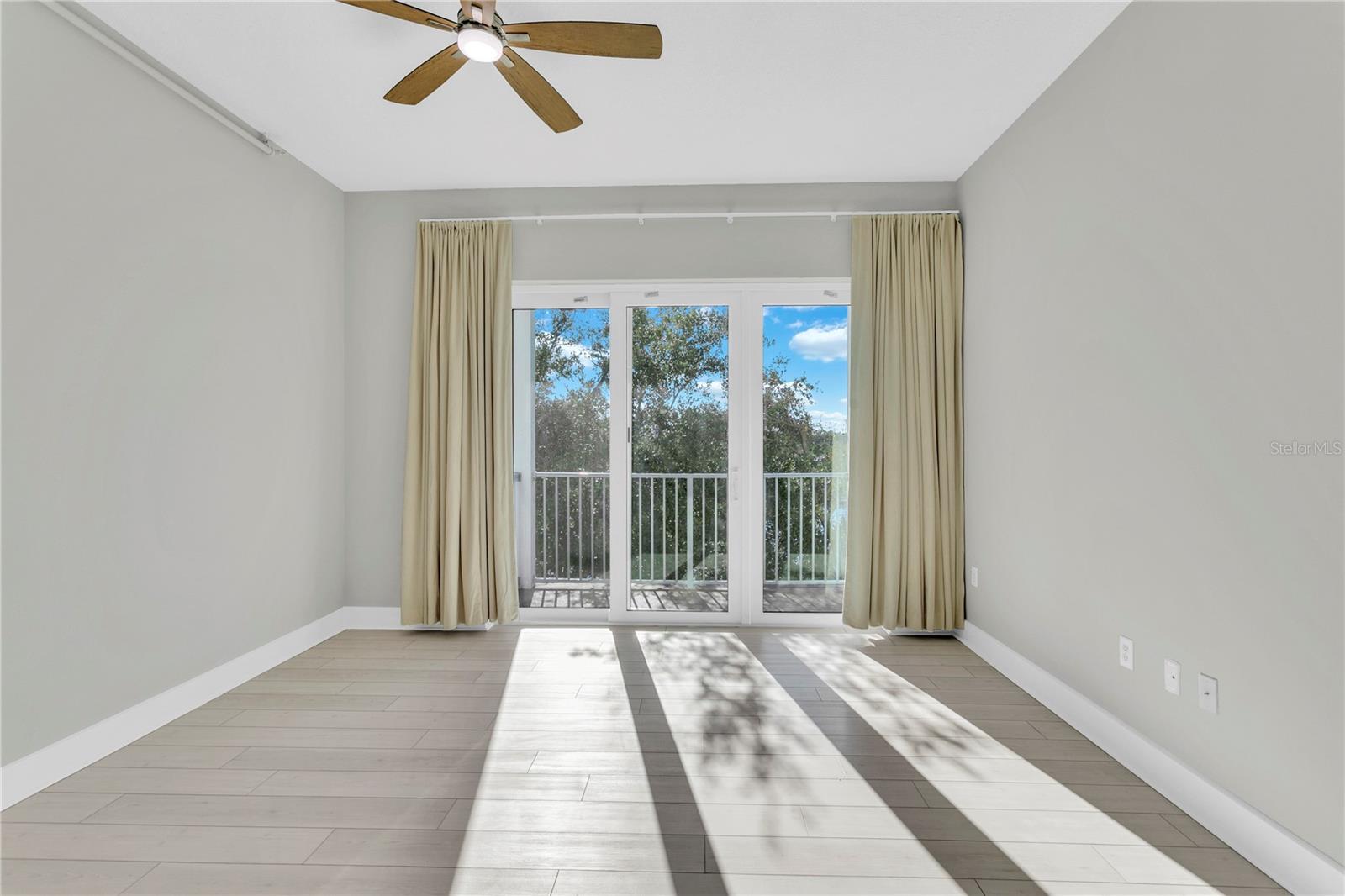 1501 DOYLE CARLTON DR #303, TAMPA, FL, 33602