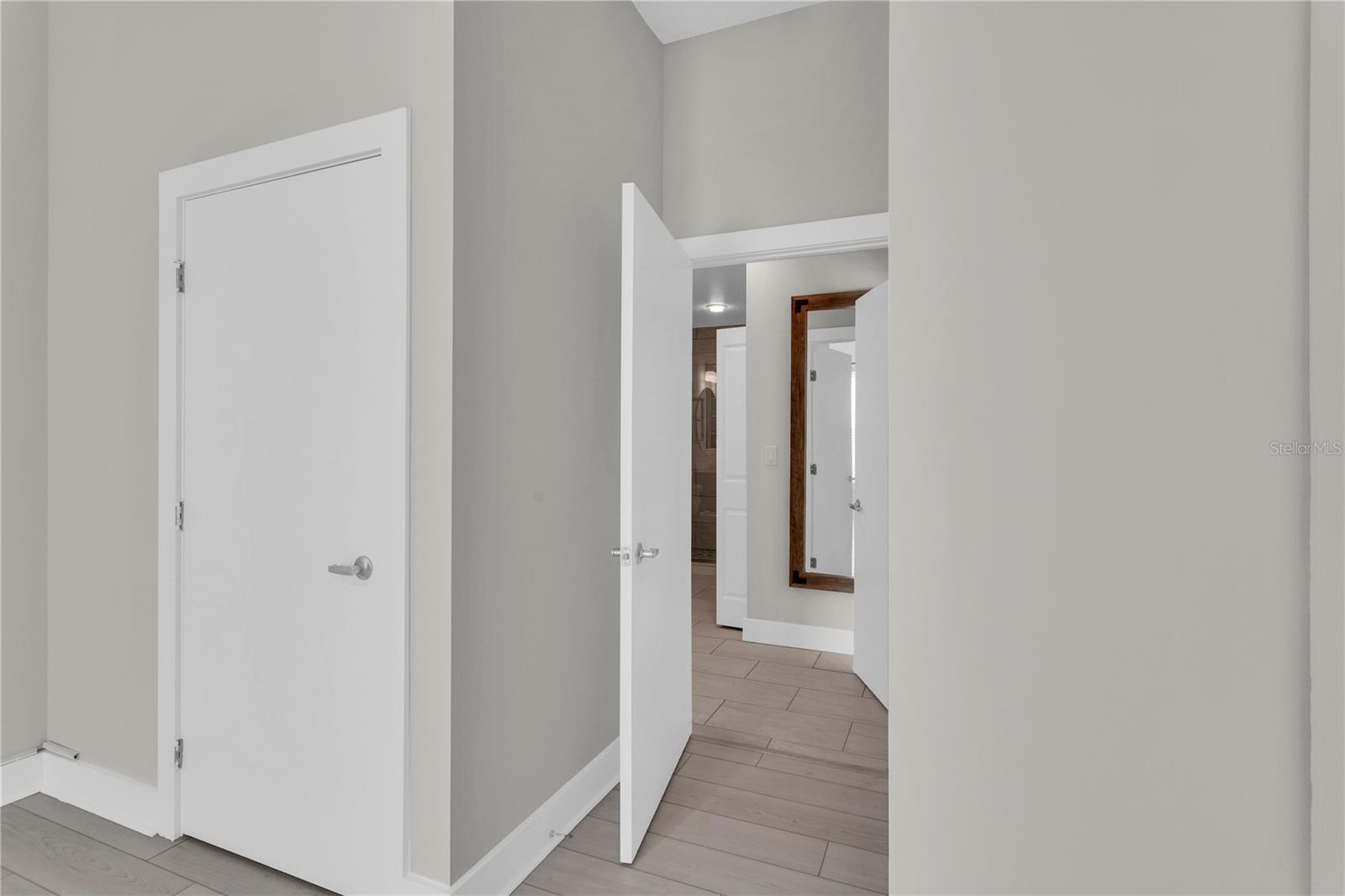 1501 DOYLE CARLTON DR #303, TAMPA, FL, 33602