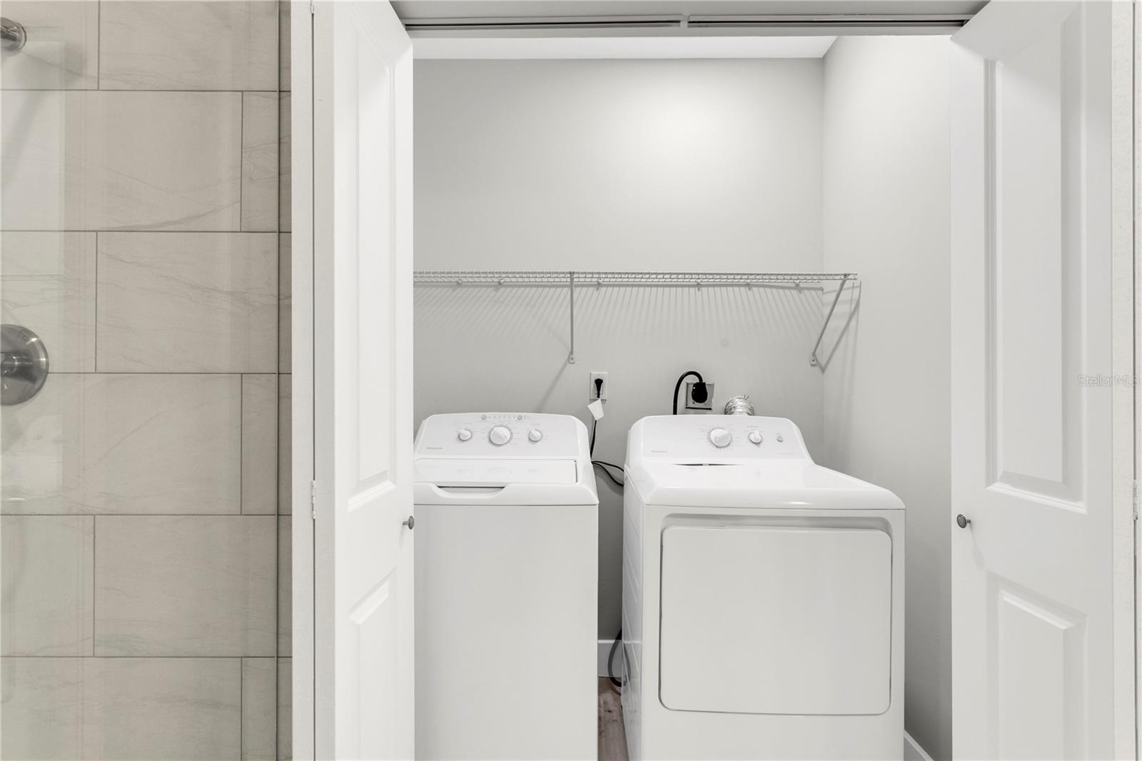 1501 DOYLE CARLTON DR #303, TAMPA, FL, 33602