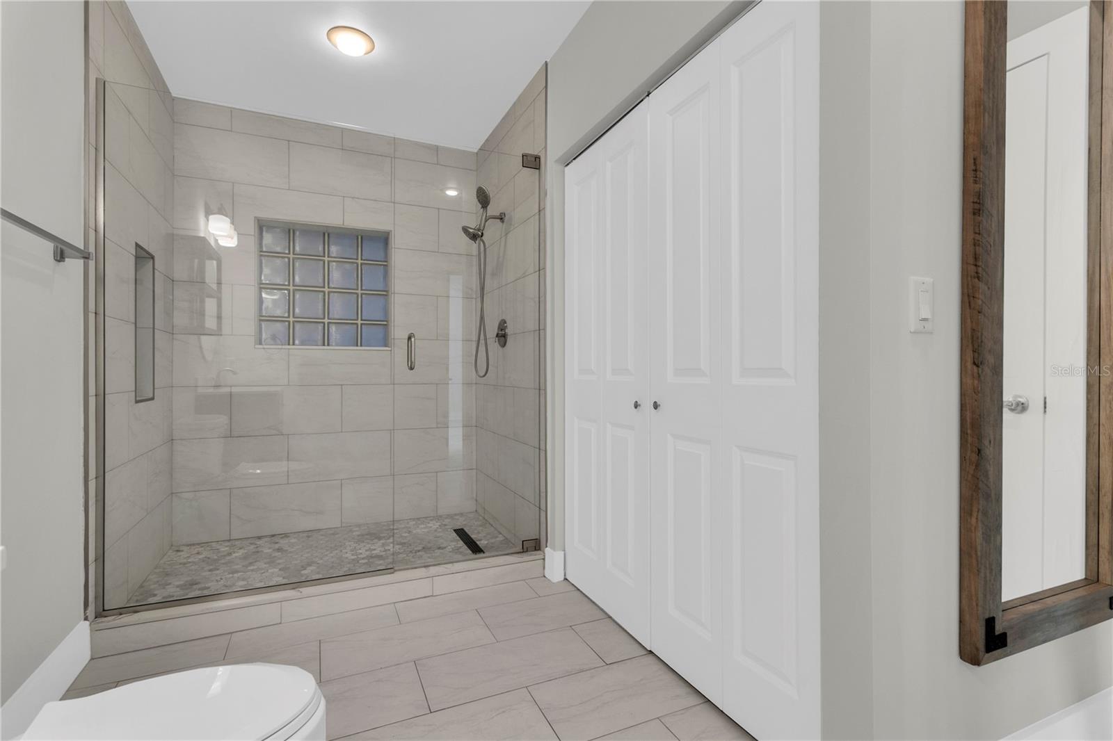 1501 DOYLE CARLTON DR #303, TAMPA, FL, 33602