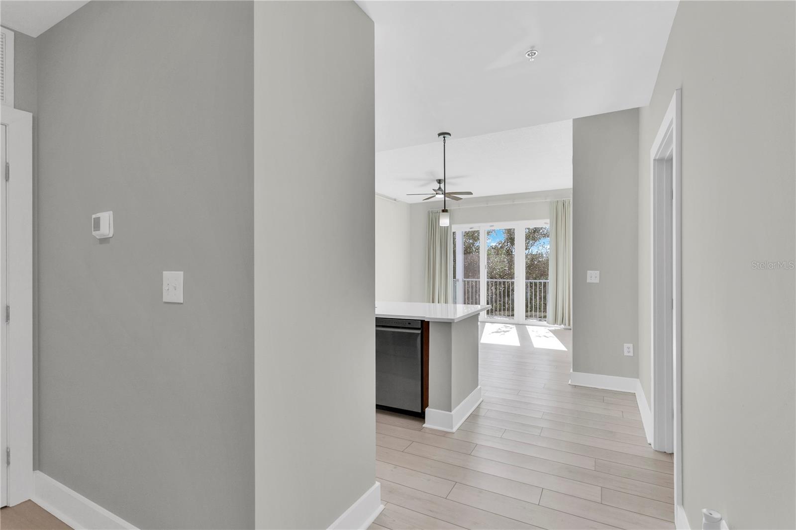 1501 DOYLE CARLTON DR #303, TAMPA, FL, 33602