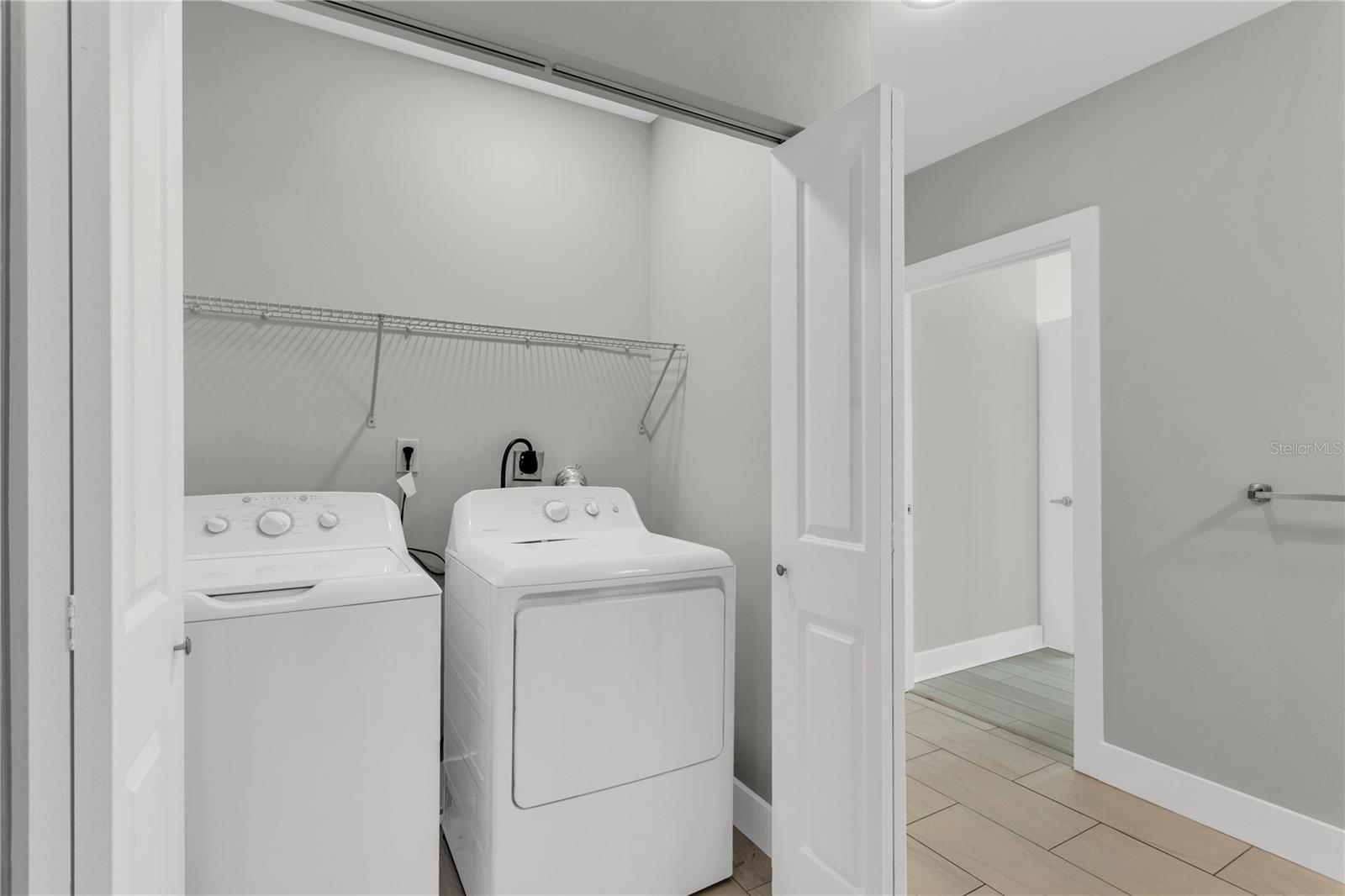 1501 DOYLE CARLTON DR #303, TAMPA, FL, 33602