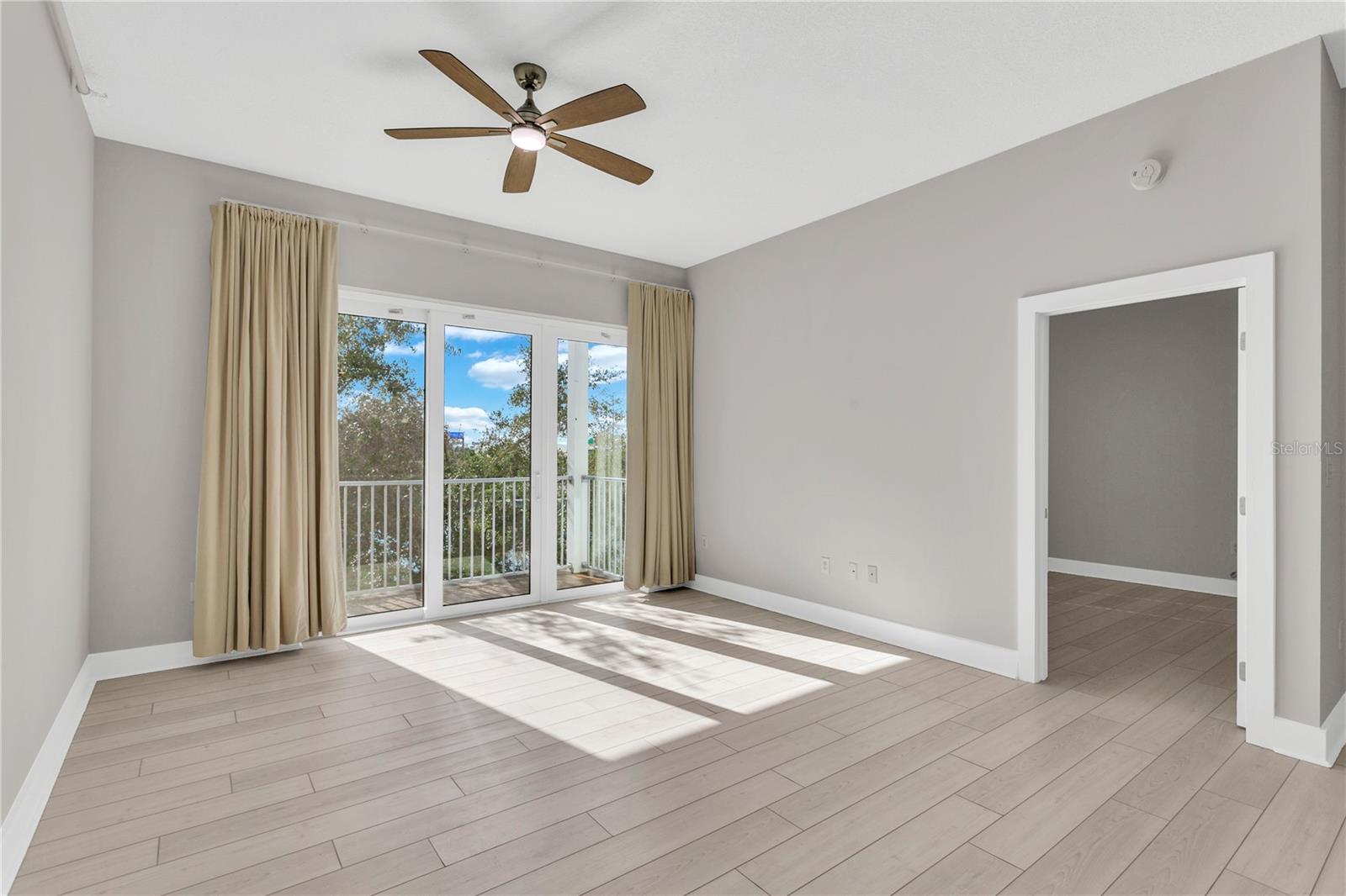 1501 DOYLE CARLTON DR #303, TAMPA, FL, 33602