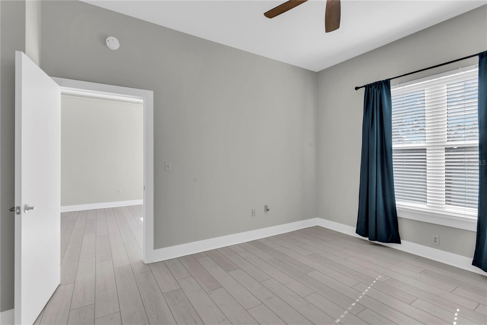 1501 DOYLE CARLTON DR #303, TAMPA, FL, 33602