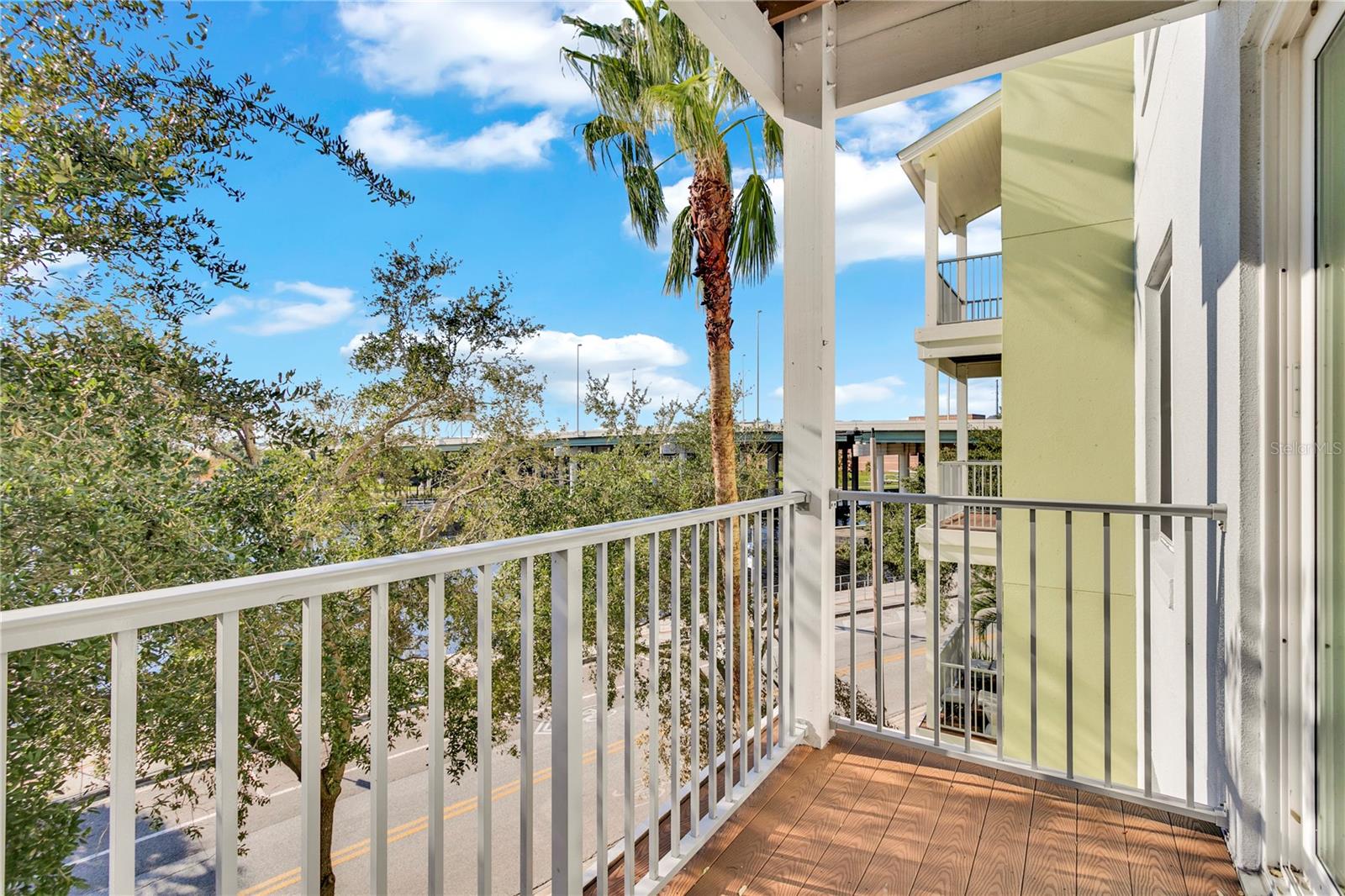 1501 DOYLE CARLTON DR #303, TAMPA, FL, 33602