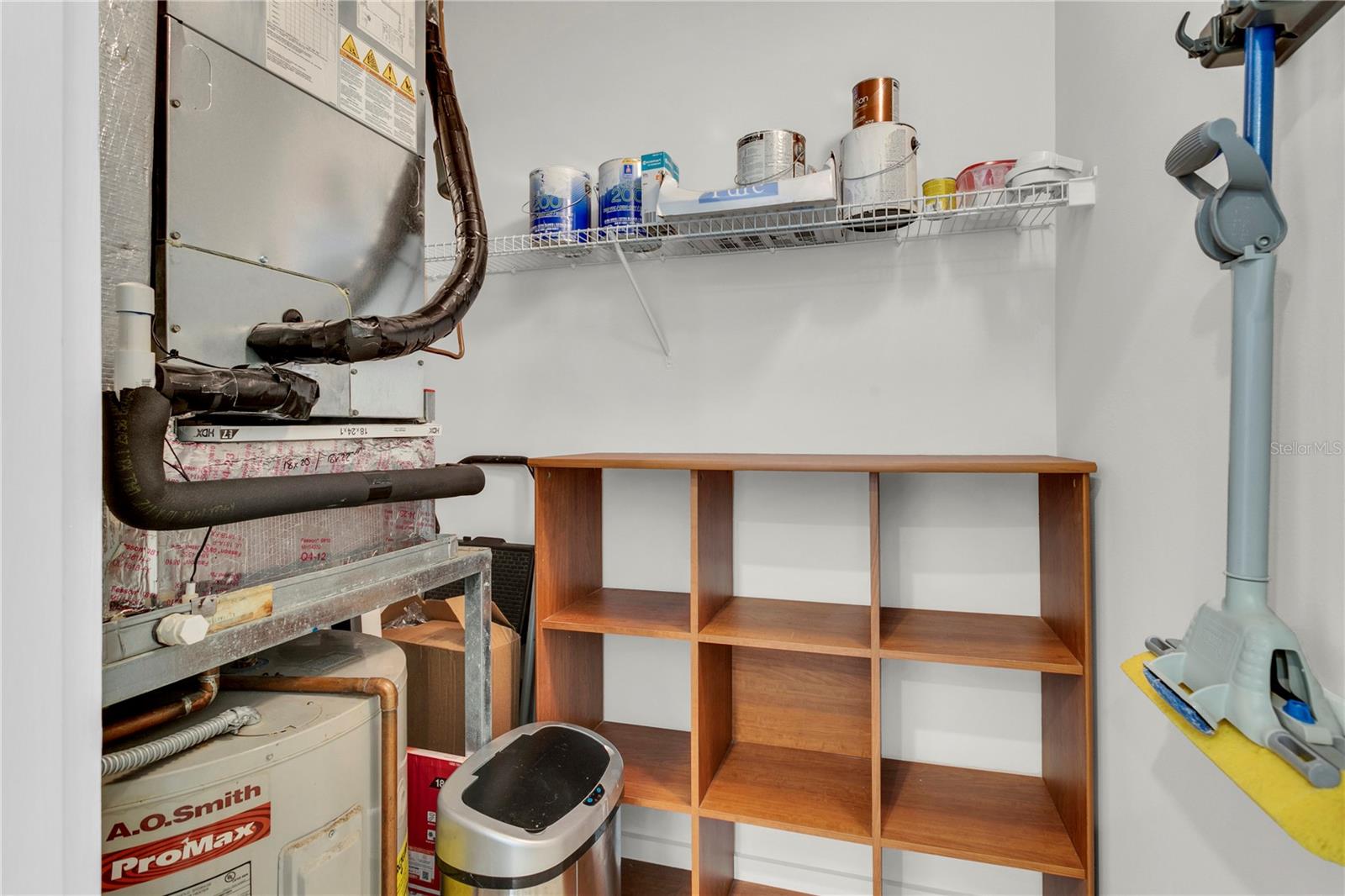 1501 DOYLE CARLTON DR #303, TAMPA, FL, 33602