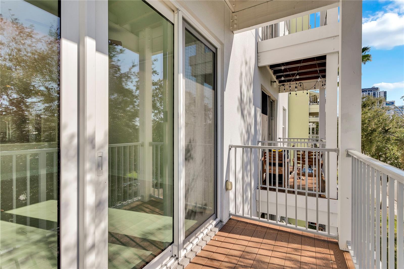 1501 DOYLE CARLTON DR #303, TAMPA, FL, 33602