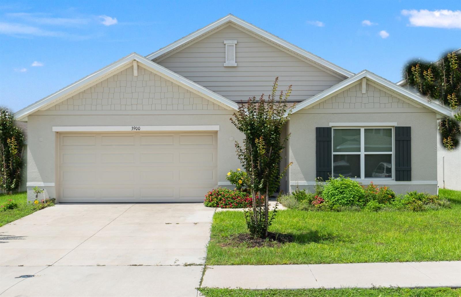 3900 AUTUMN AMBER DR, SPRING HILL, FL, 34609