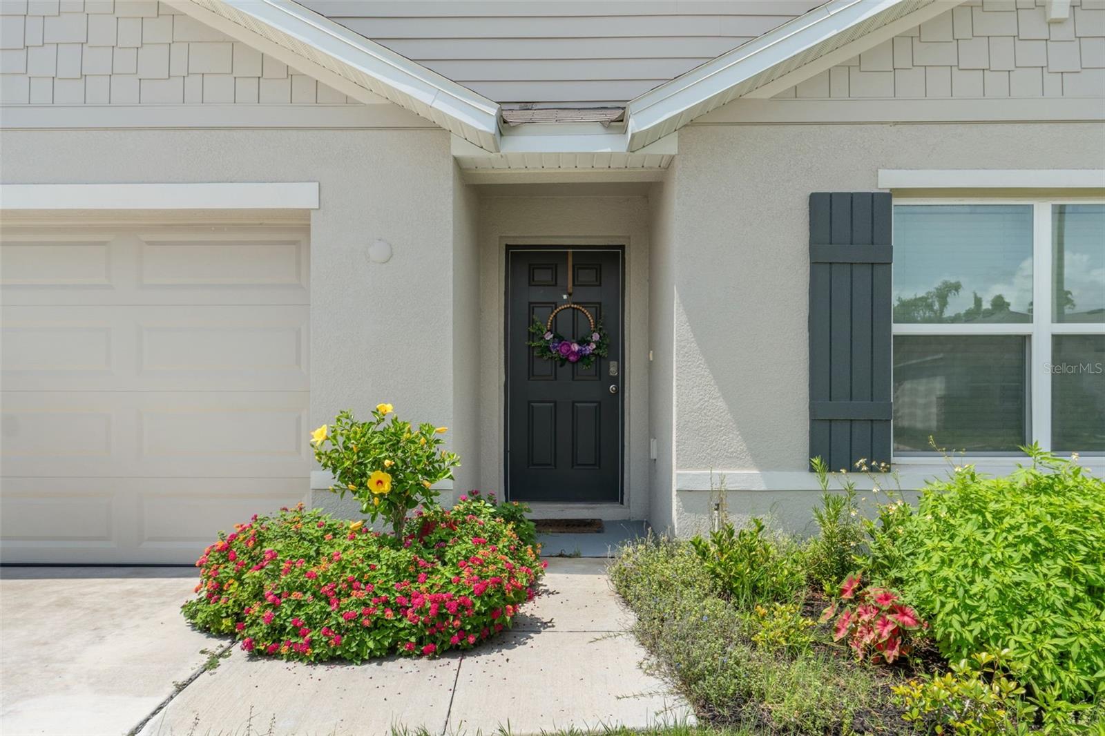 3900 AUTUMN AMBER DR, SPRING HILL, FL, 34609