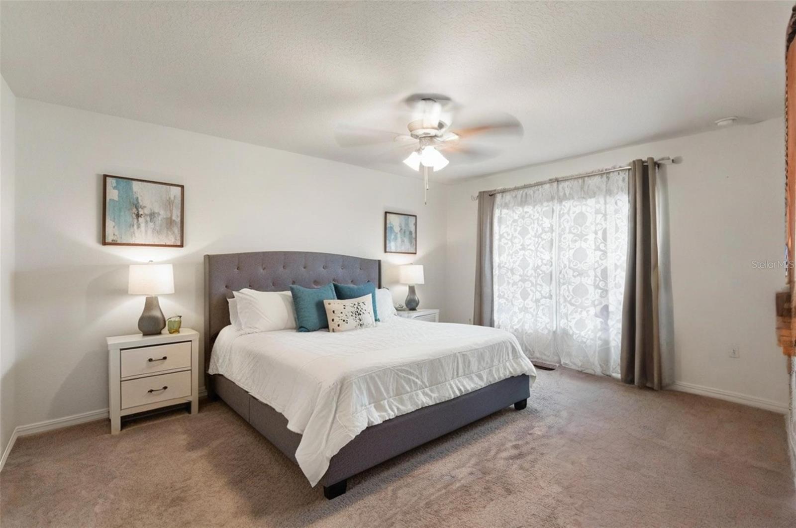 3900 AUTUMN AMBER DR, SPRING HILL, FL, 34609