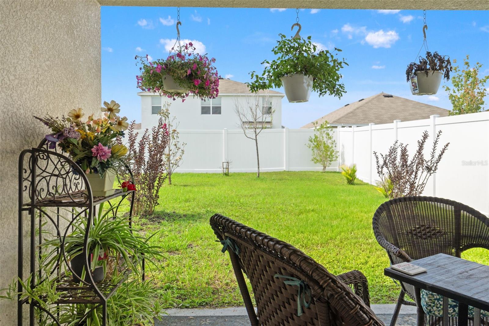 3900 AUTUMN AMBER DR, SPRING HILL, FL, 34609