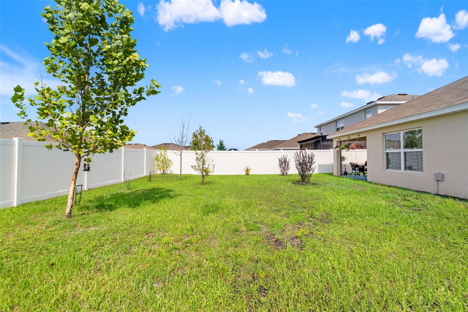 3900 AUTUMN AMBER DR, SPRING HILL, FL, 34609