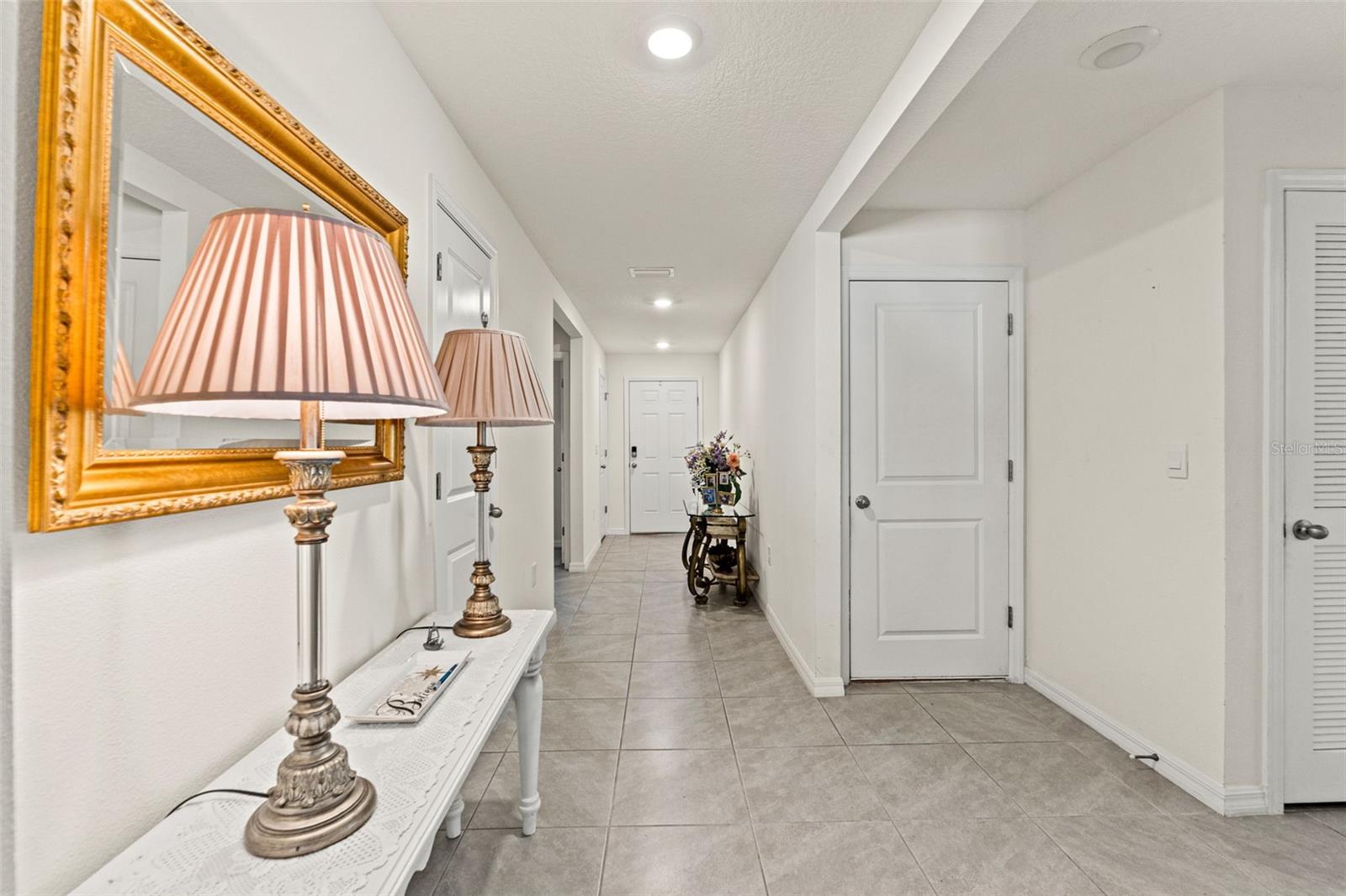 3900 AUTUMN AMBER DR, SPRING HILL, FL, 34609