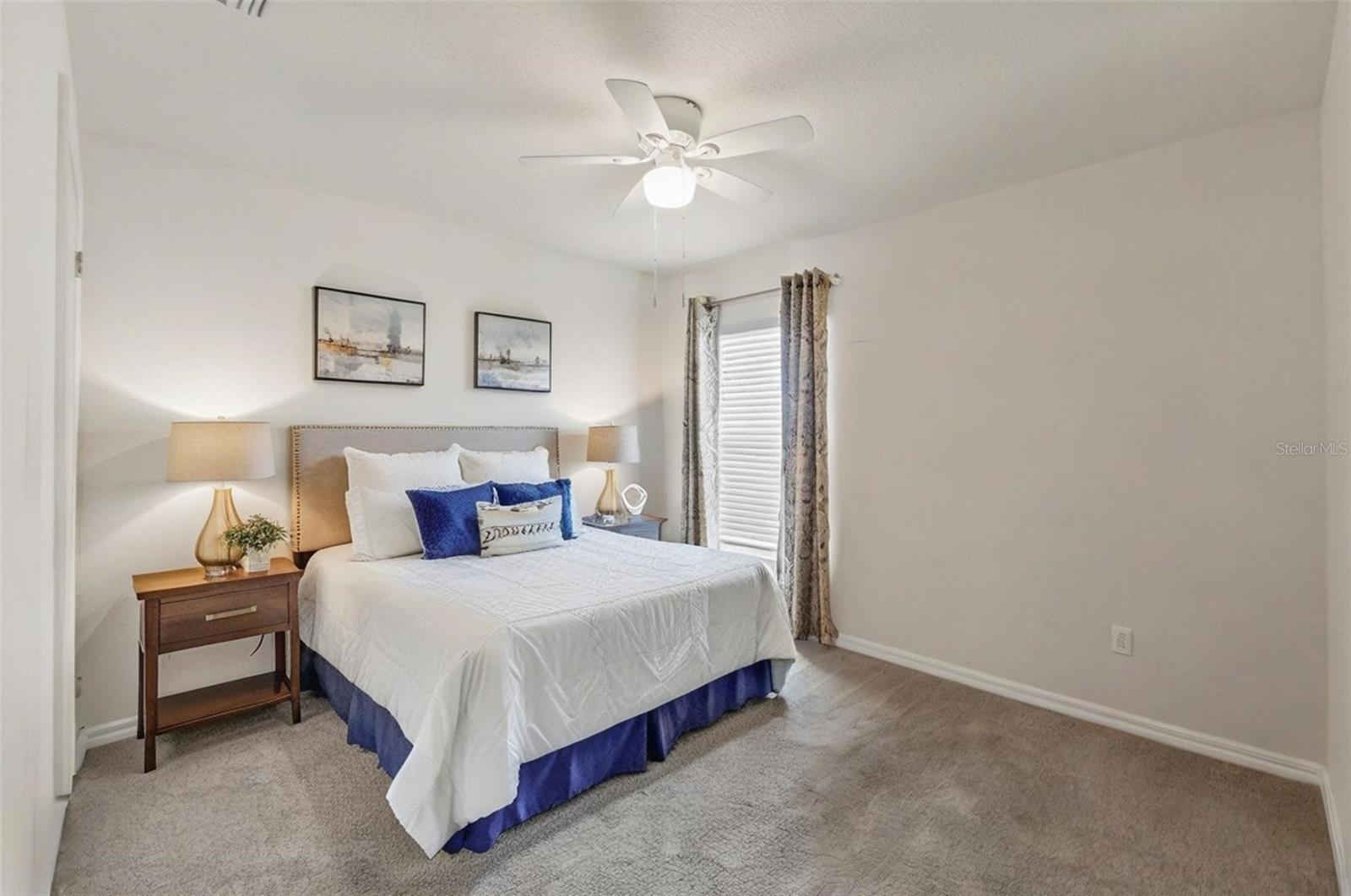 3900 AUTUMN AMBER DR, SPRING HILL, FL, 34609