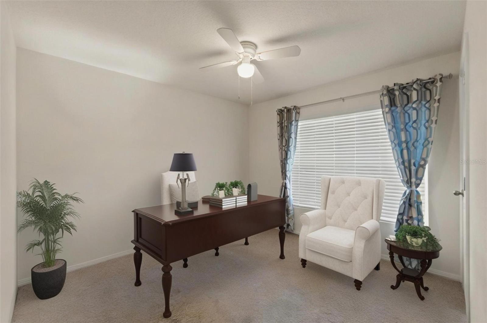 3900 AUTUMN AMBER DR, SPRING HILL, FL, 34609