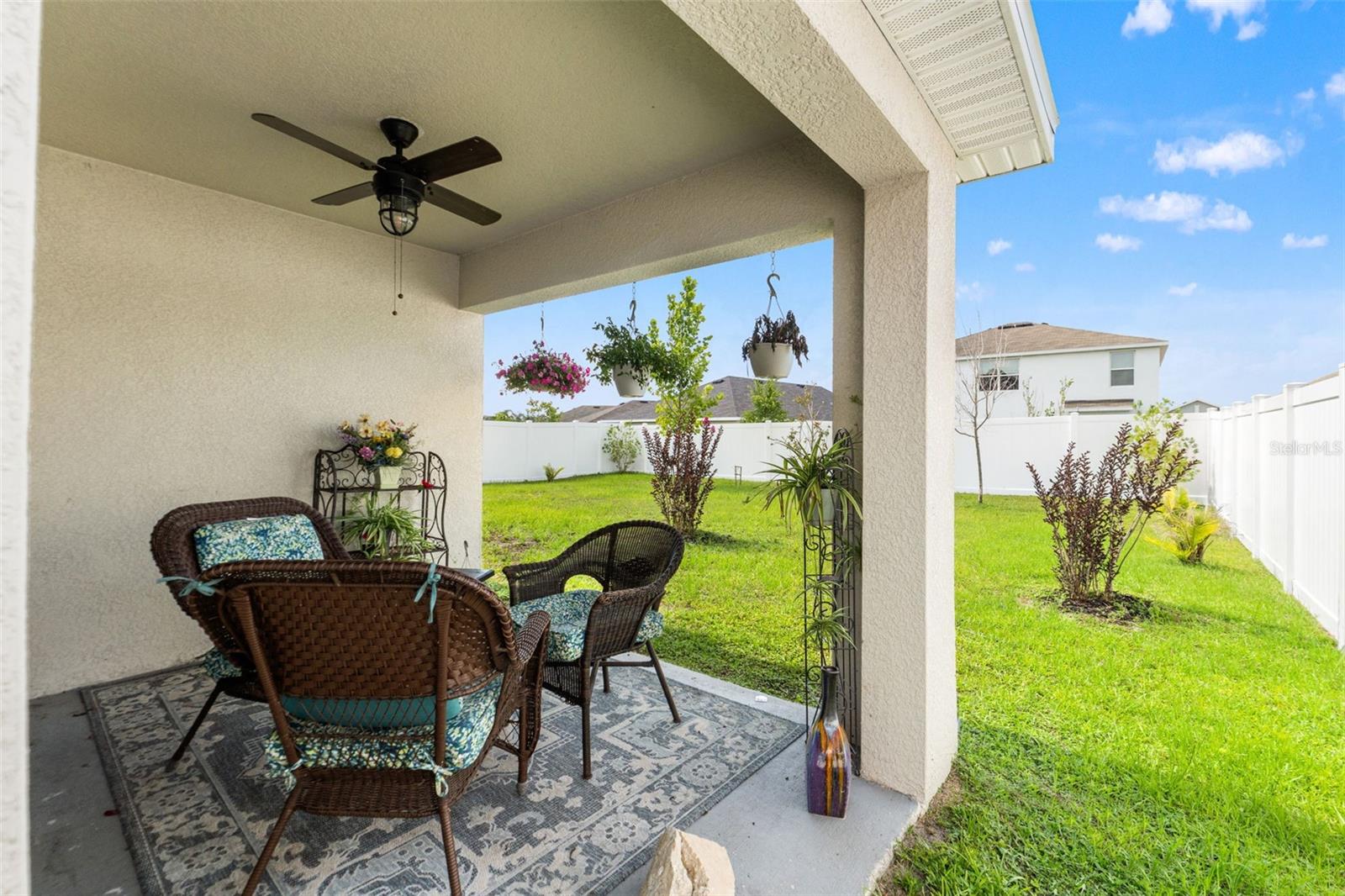 3900 AUTUMN AMBER DR, SPRING HILL, FL, 34609