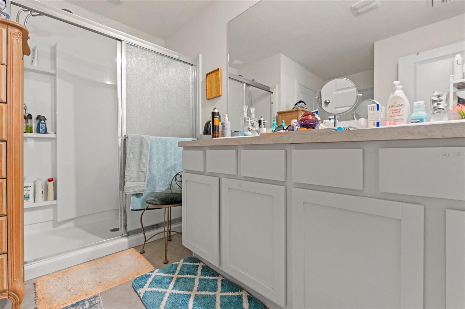 3900 AUTUMN AMBER DR, SPRING HILL, FL, 34609