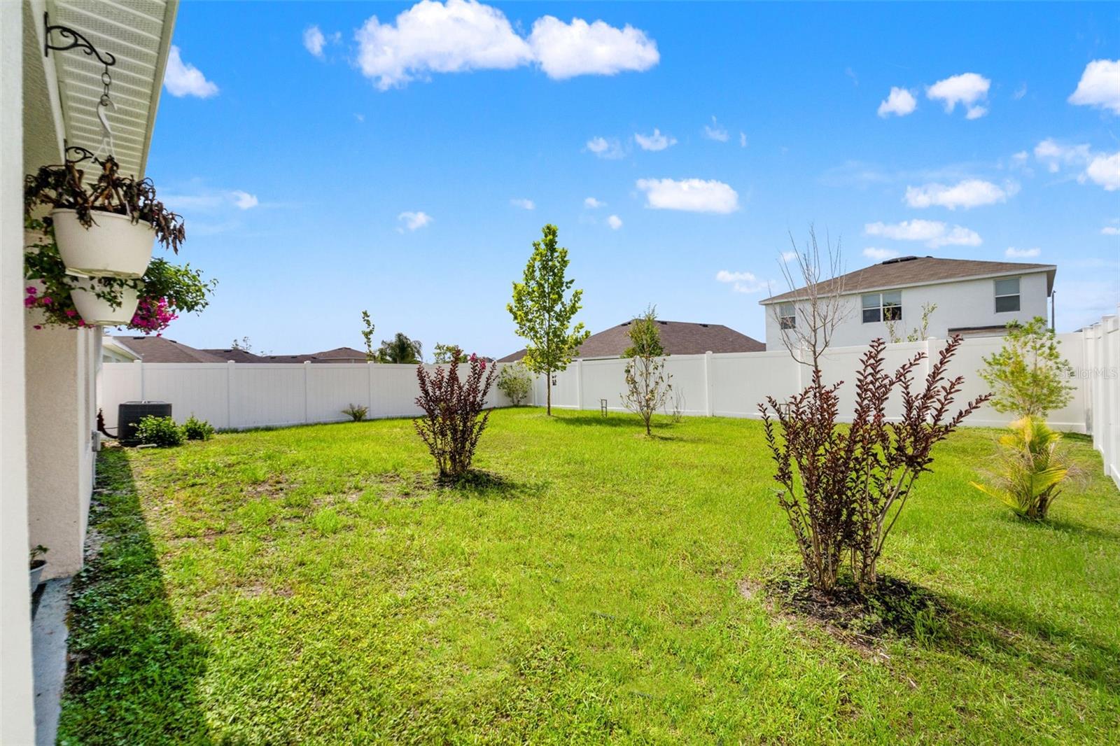 3900 AUTUMN AMBER DR, SPRING HILL, FL, 34609