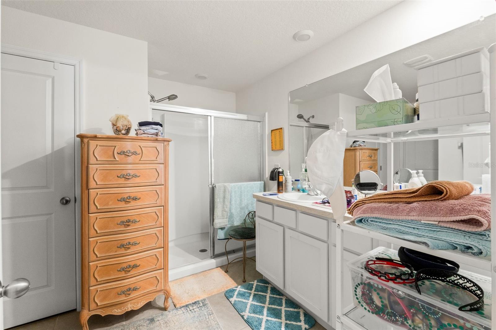 3900 AUTUMN AMBER DR, SPRING HILL, FL, 34609