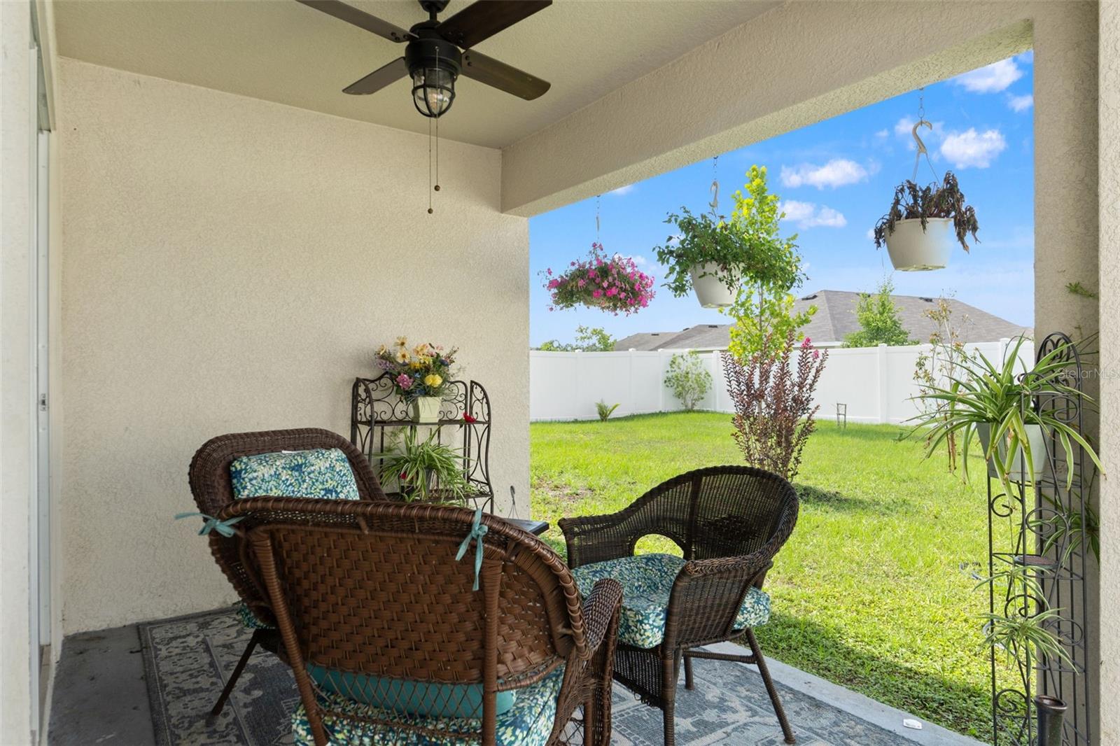 3900 AUTUMN AMBER DR, SPRING HILL, FL, 34609