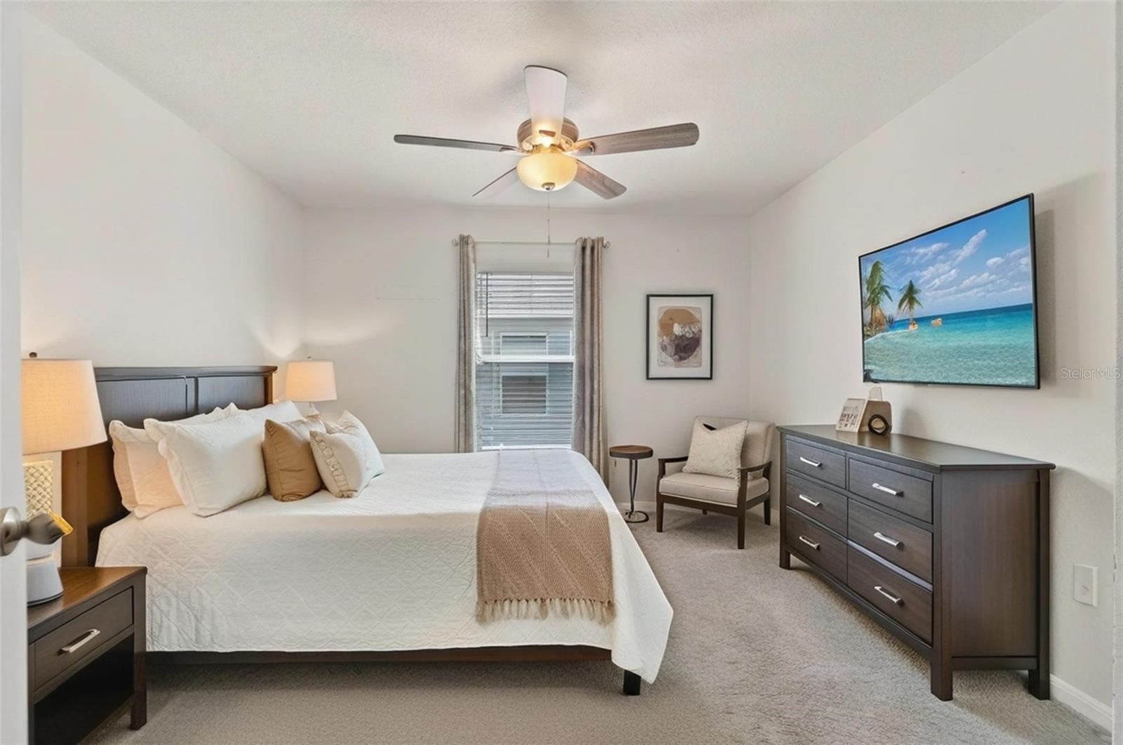 3900 AUTUMN AMBER DR, SPRING HILL, FL, 34609