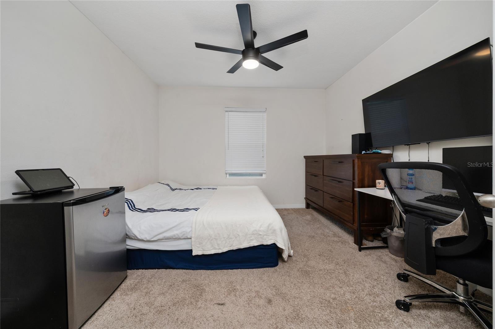 2726 HARMONIA HAMMOCK RD, HARMONY, FL, 34773