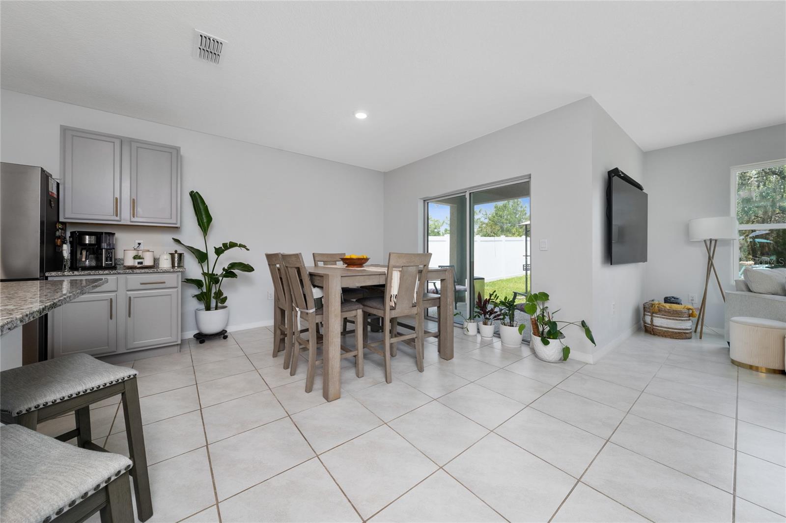 2726 HARMONIA HAMMOCK RD, HARMONY, FL, 34773