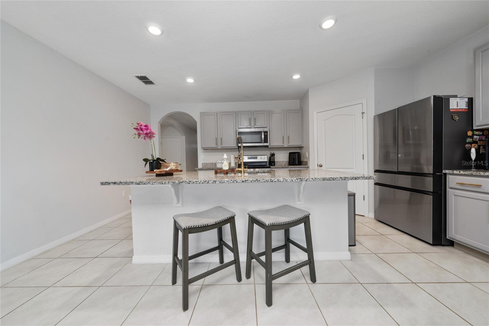 2726 HARMONIA HAMMOCK RD, HARMONY, FL, 34773