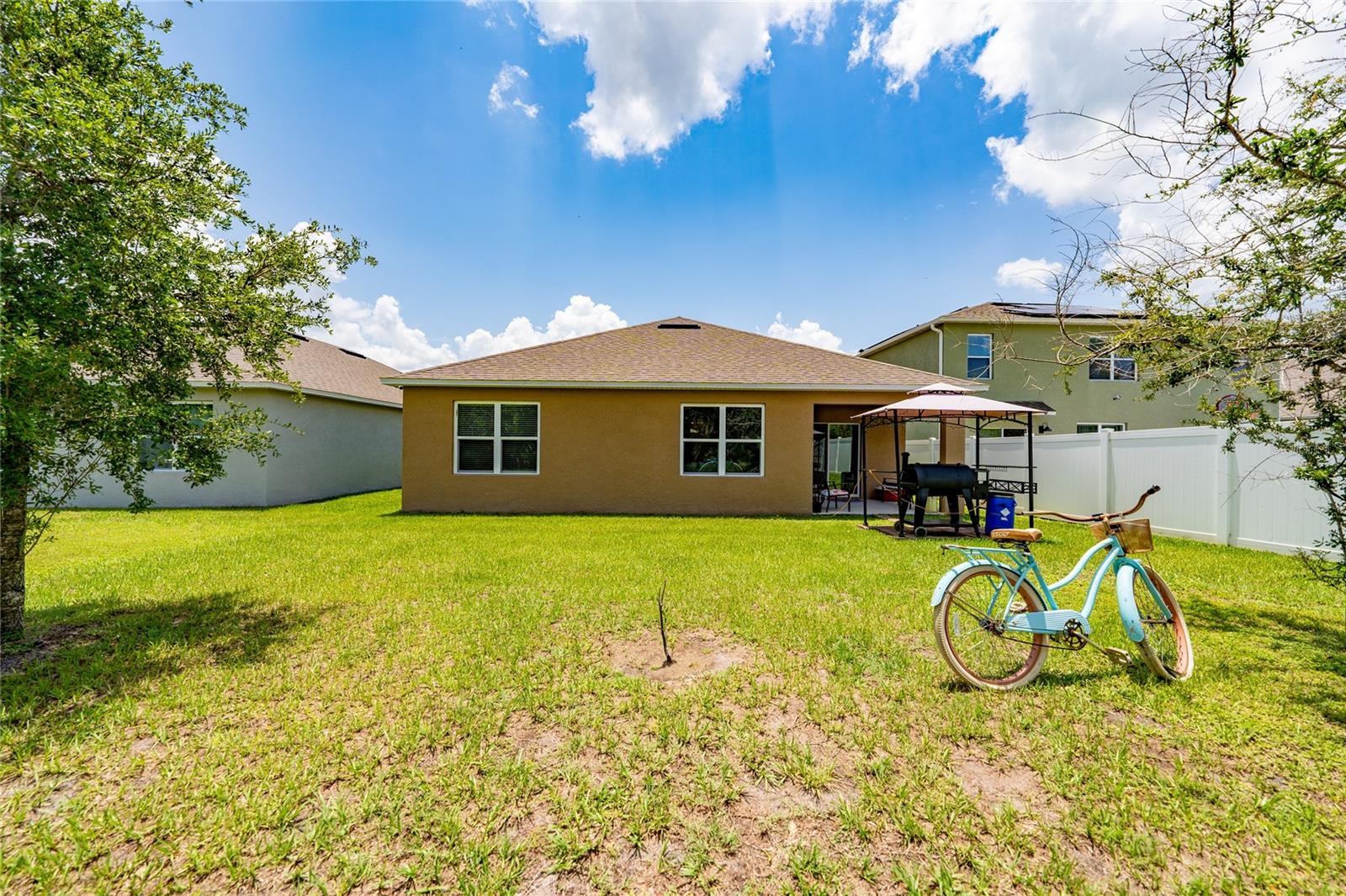 2726 HARMONIA HAMMOCK RD, HARMONY, FL, 34773