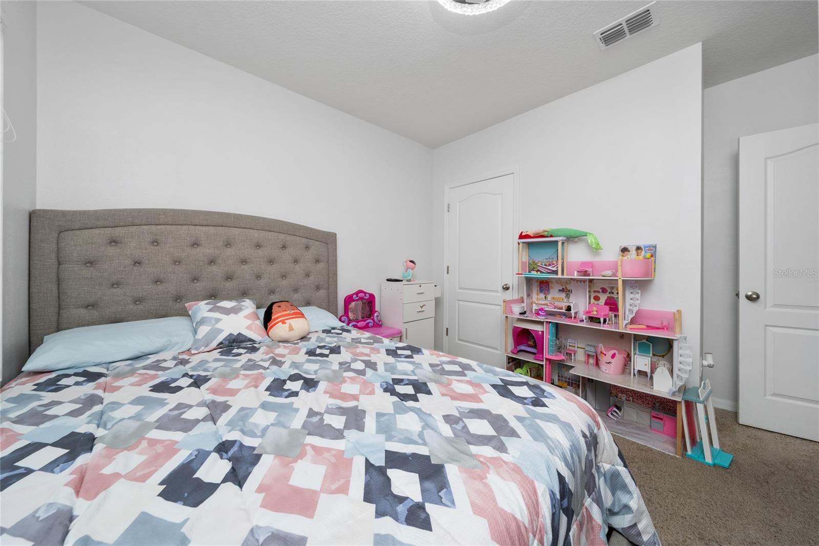 2726 HARMONIA HAMMOCK RD, HARMONY, FL, 34773