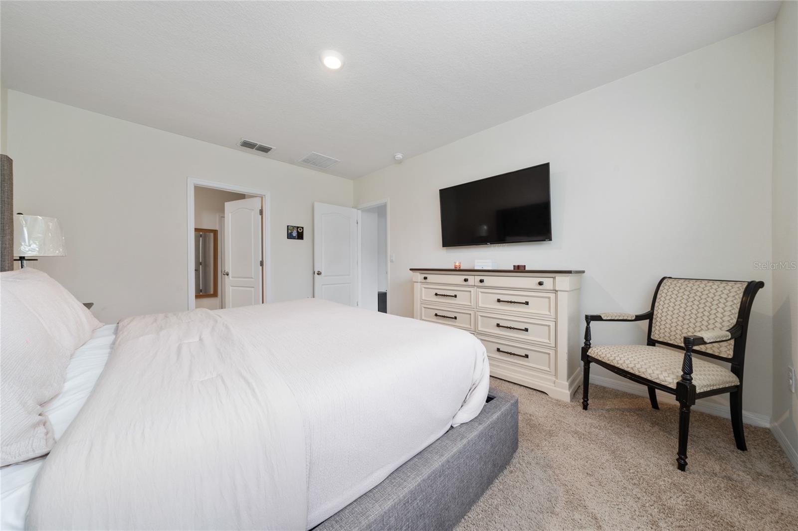 2726 HARMONIA HAMMOCK RD, HARMONY, FL, 34773