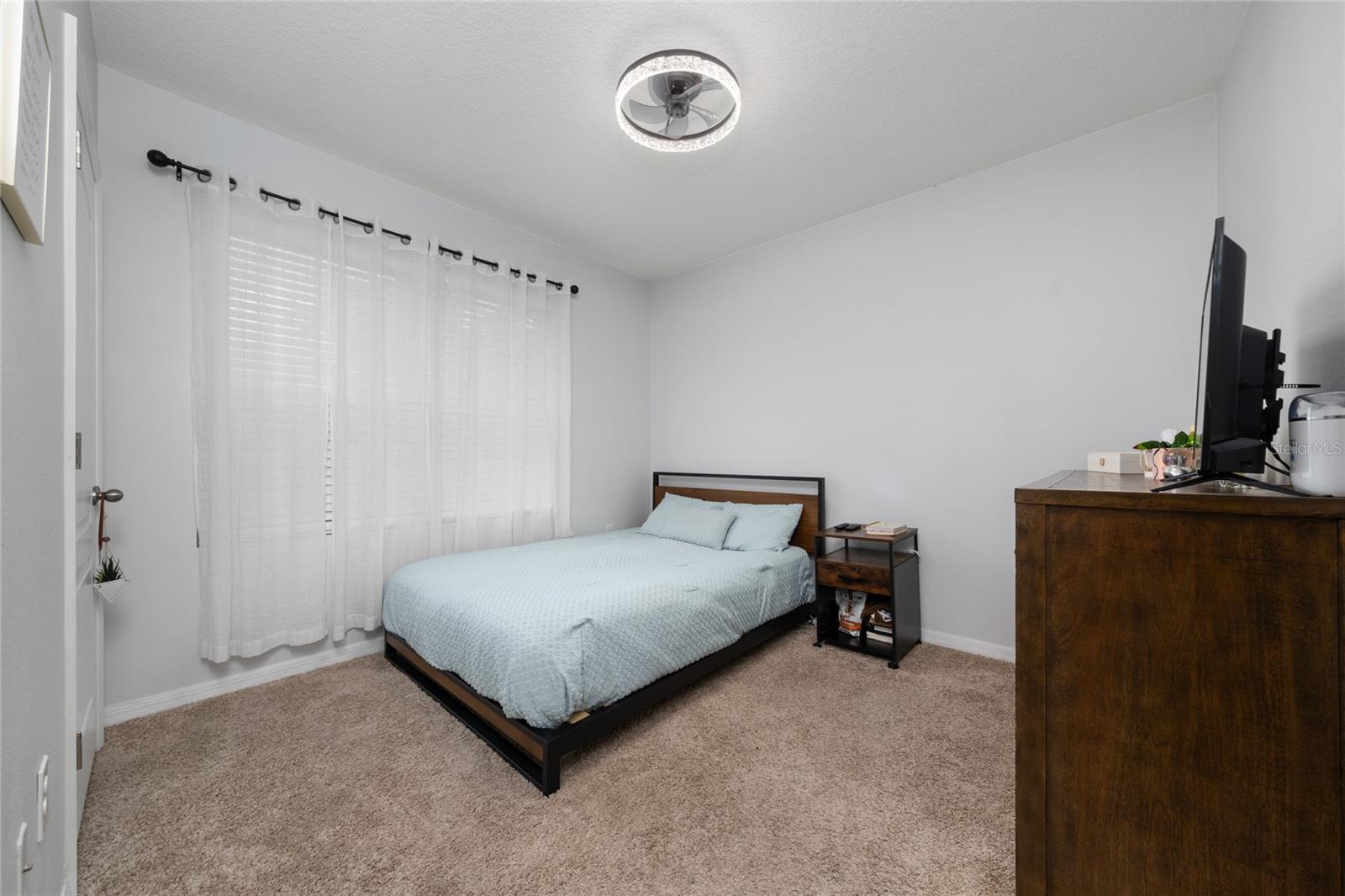 2726 HARMONIA HAMMOCK RD, HARMONY, FL, 34773