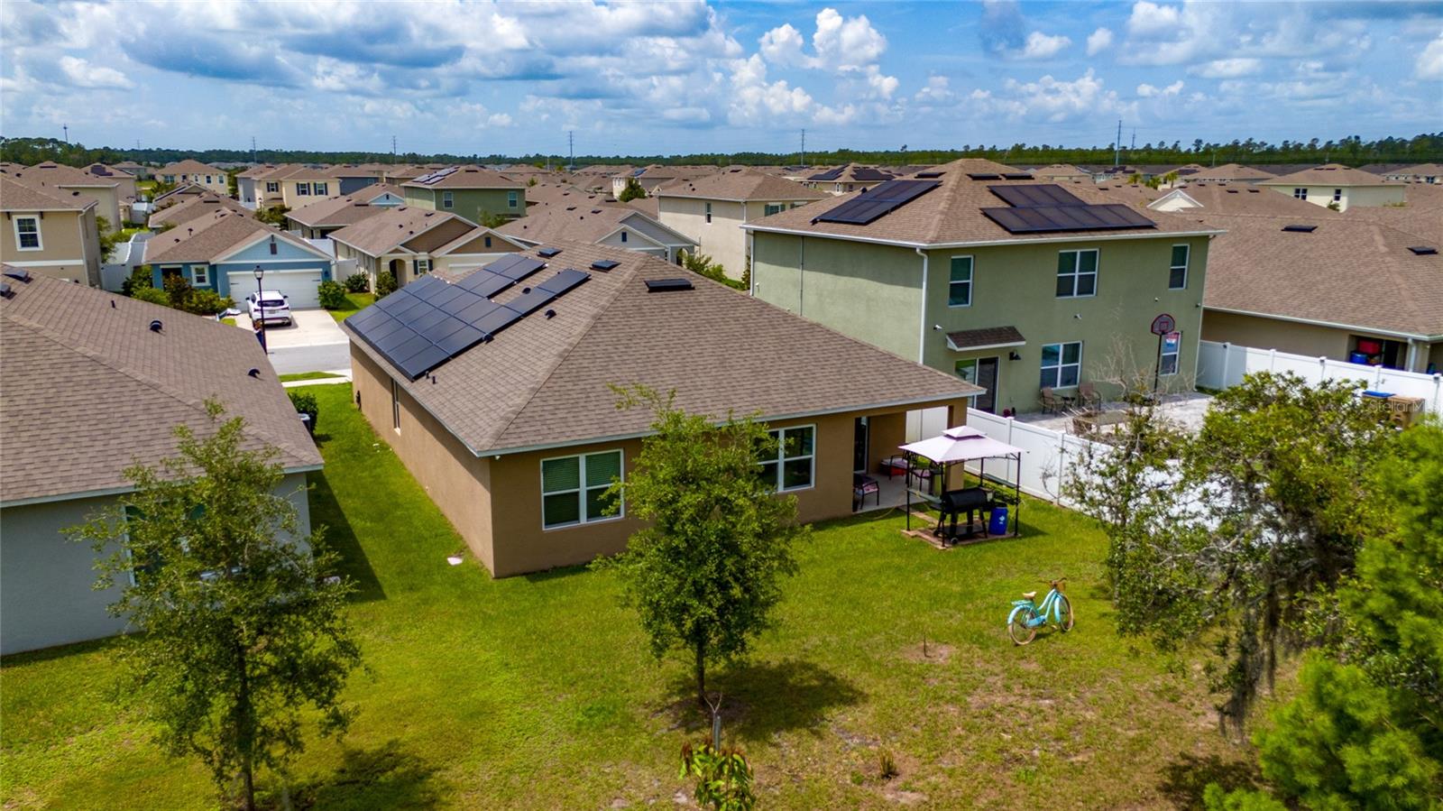 2726 HARMONIA HAMMOCK RD, HARMONY, FL, 34773