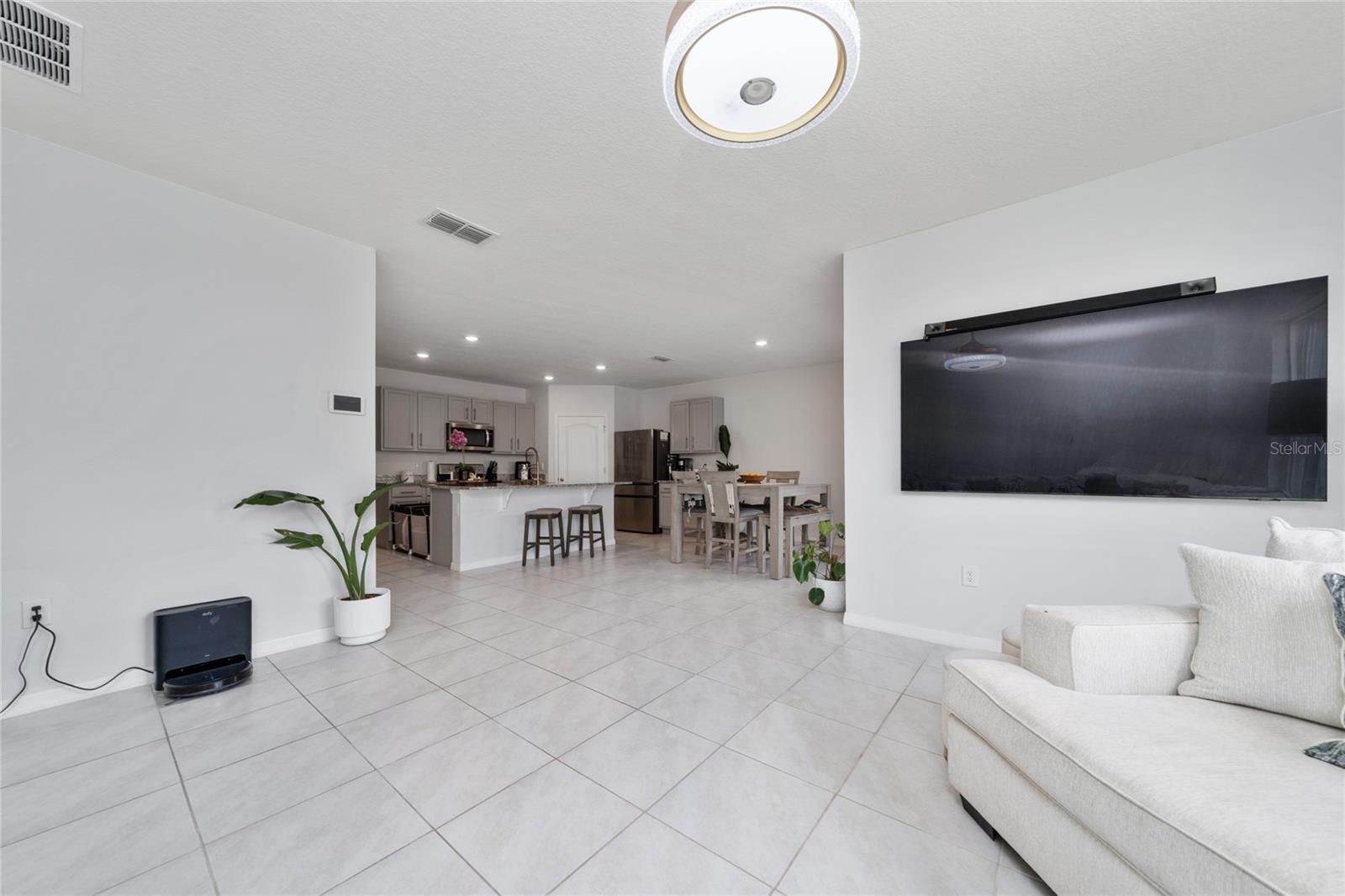 2726 HARMONIA HAMMOCK RD, HARMONY, FL, 34773