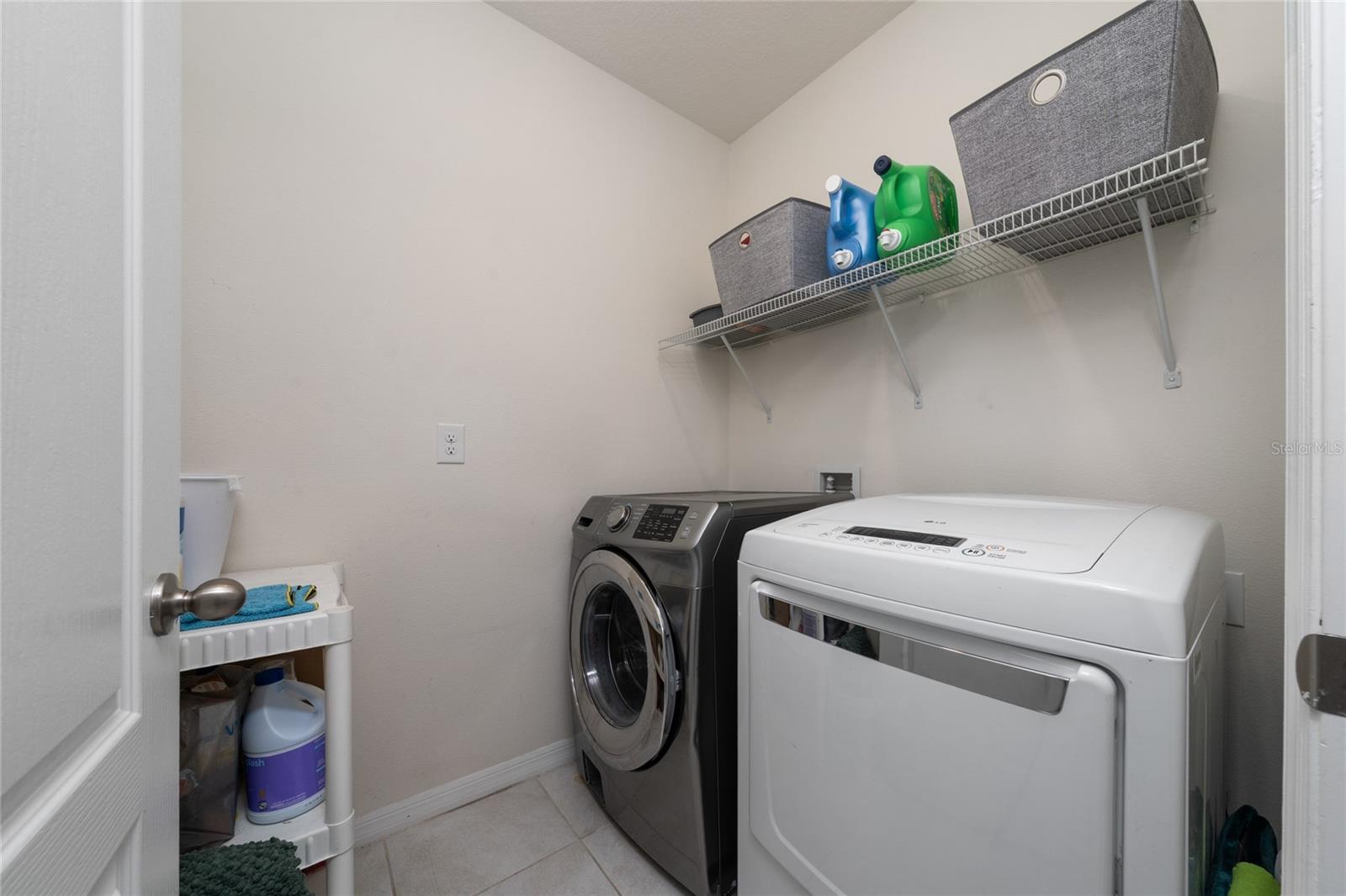 2726 HARMONIA HAMMOCK RD, HARMONY, FL, 34773