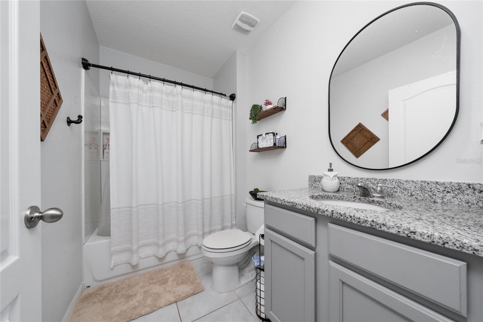 2726 HARMONIA HAMMOCK RD, HARMONY, FL, 34773