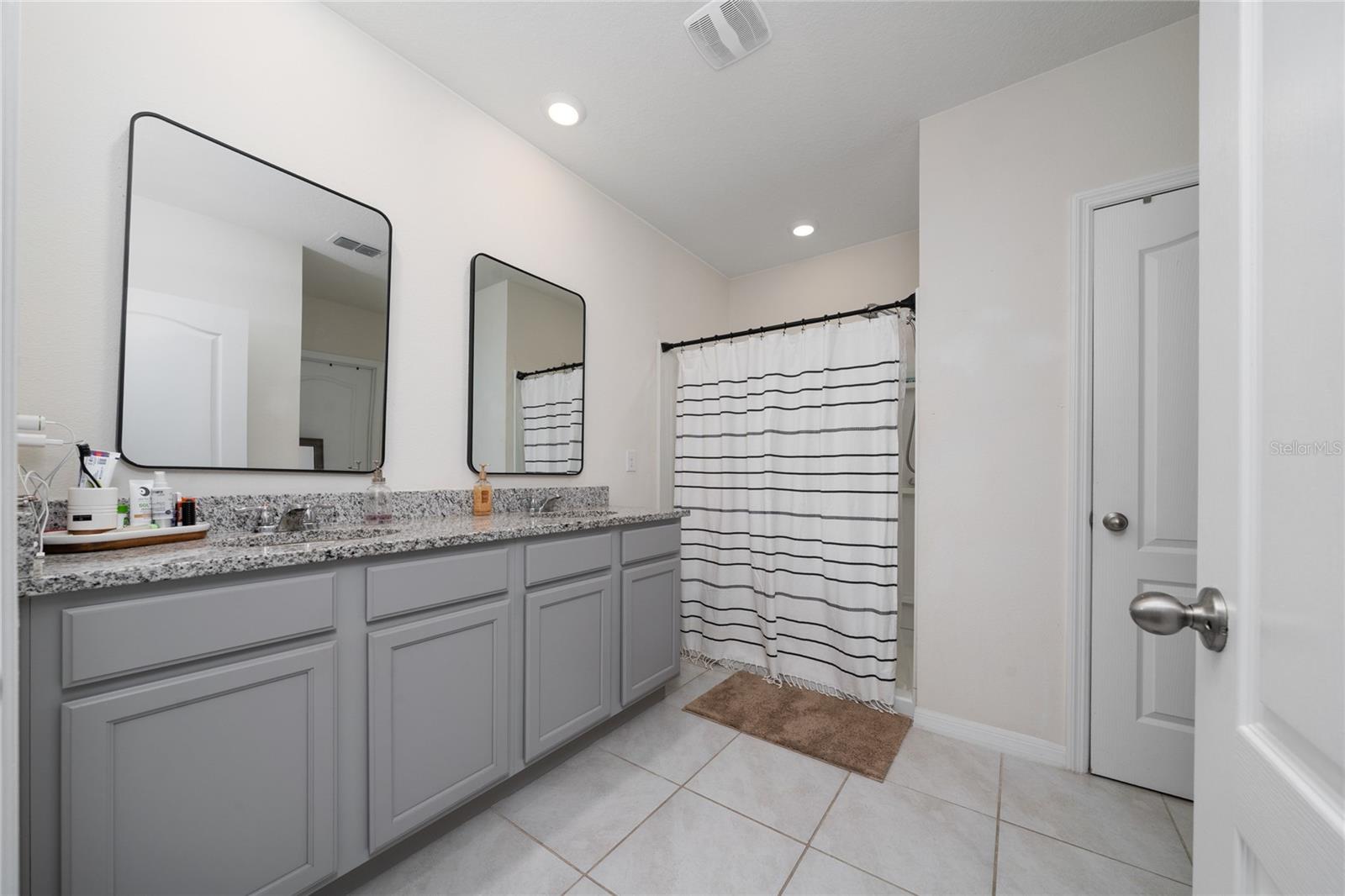 2726 HARMONIA HAMMOCK RD, HARMONY, FL, 34773