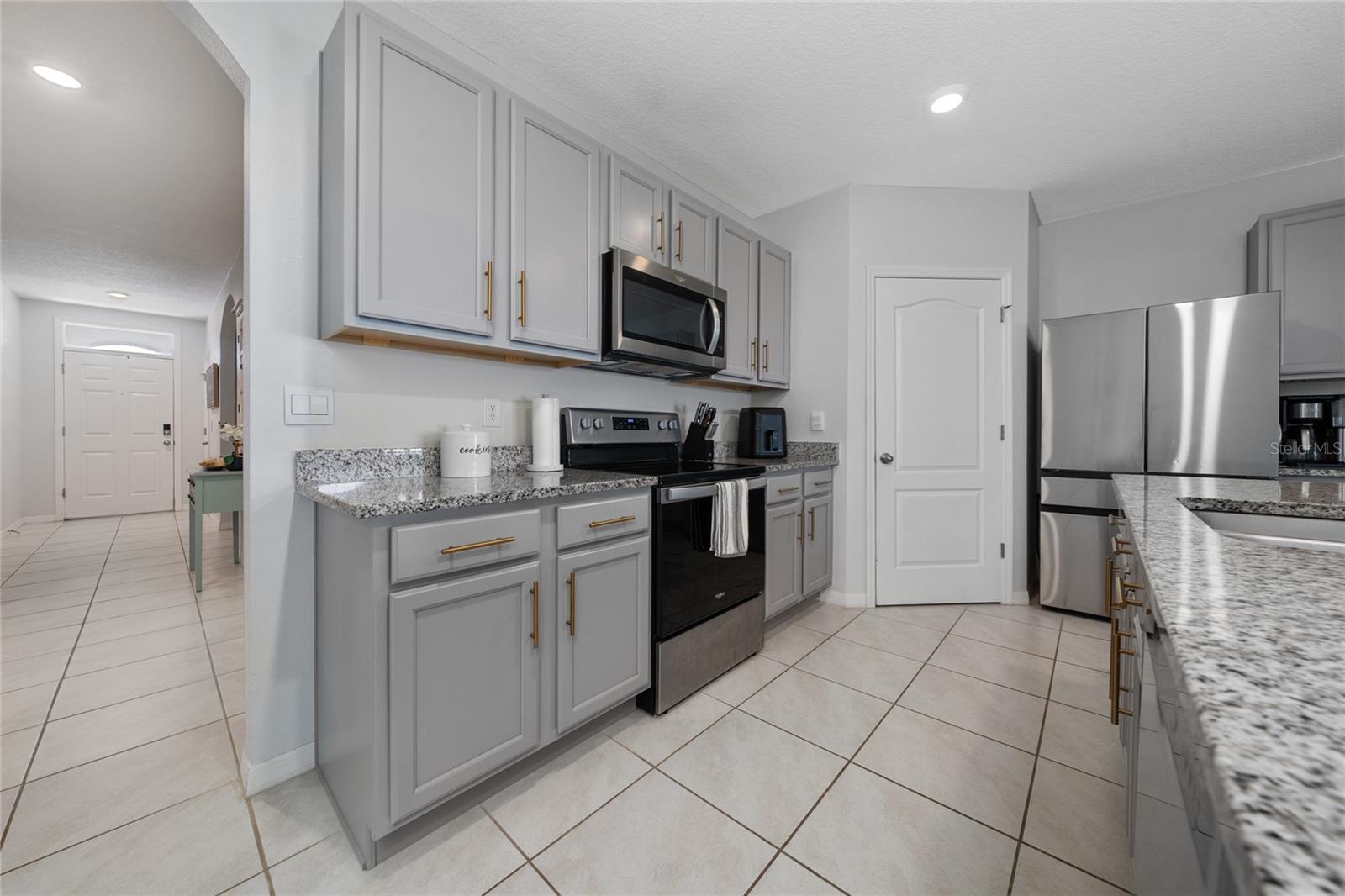 2726 HARMONIA HAMMOCK RD, HARMONY, FL, 34773