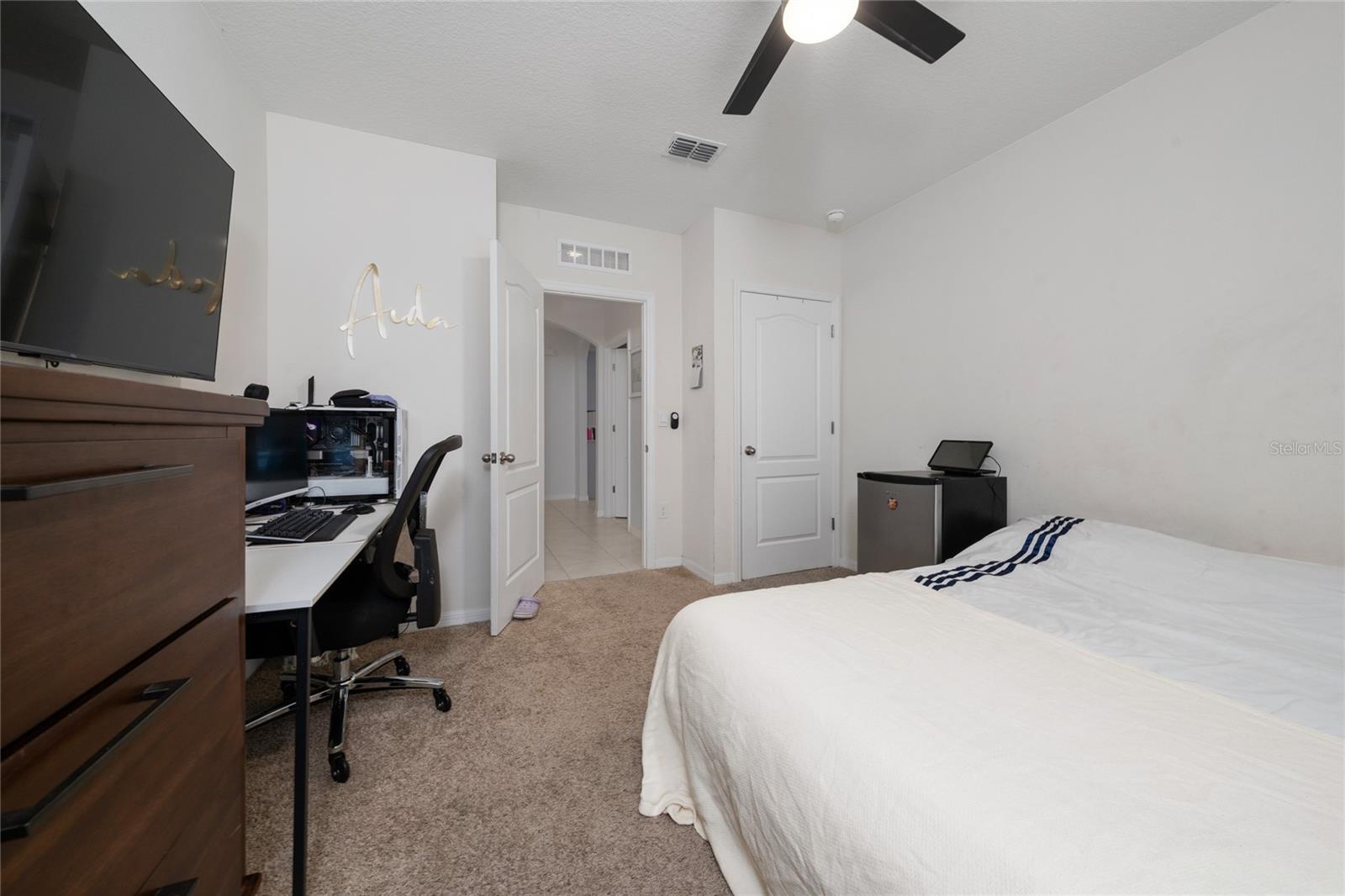 2726 HARMONIA HAMMOCK RD, HARMONY, FL, 34773