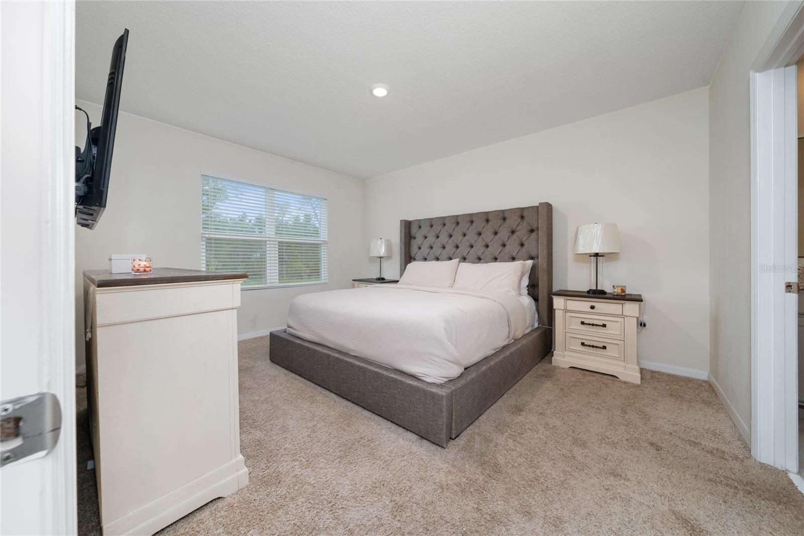 2726 HARMONIA HAMMOCK RD, HARMONY, FL, 34773