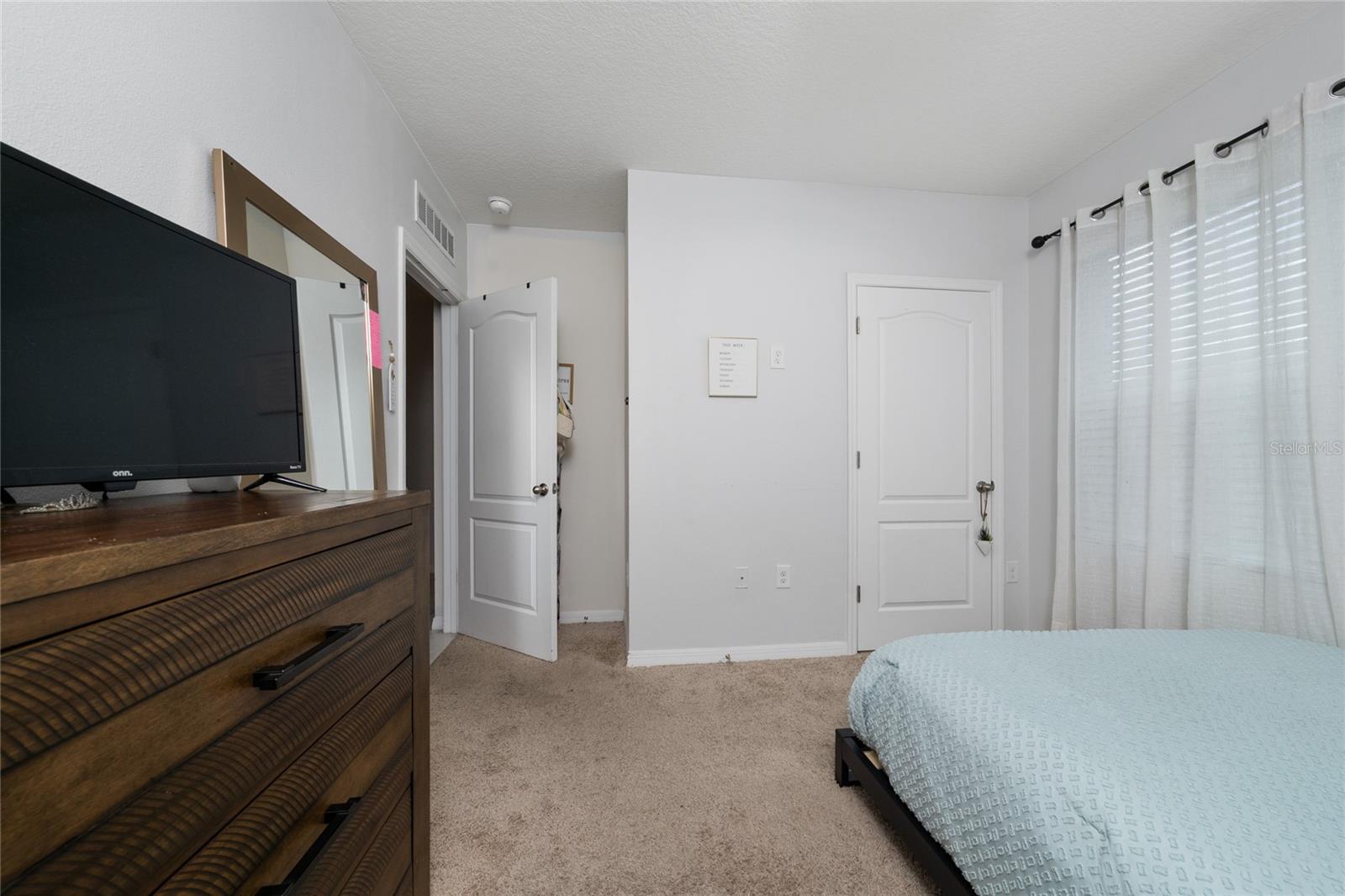 2726 HARMONIA HAMMOCK RD, HARMONY, FL, 34773