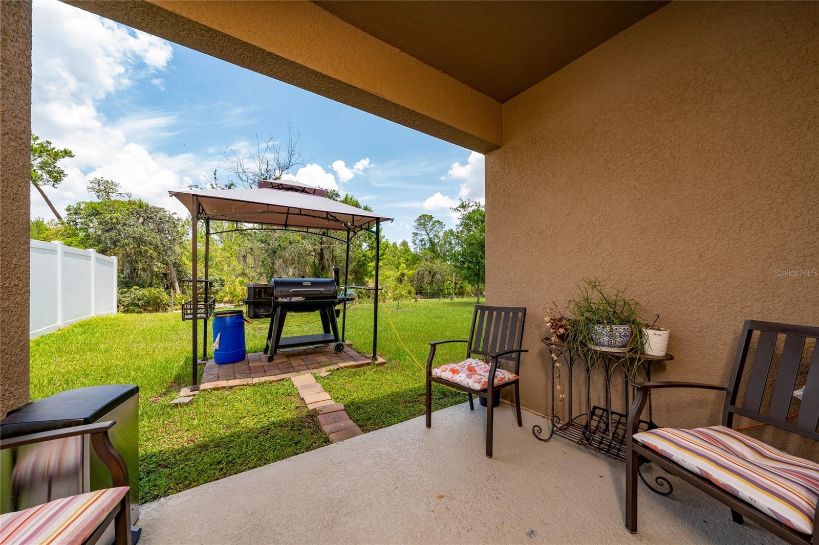 2726 HARMONIA HAMMOCK RD, HARMONY, FL, 34773