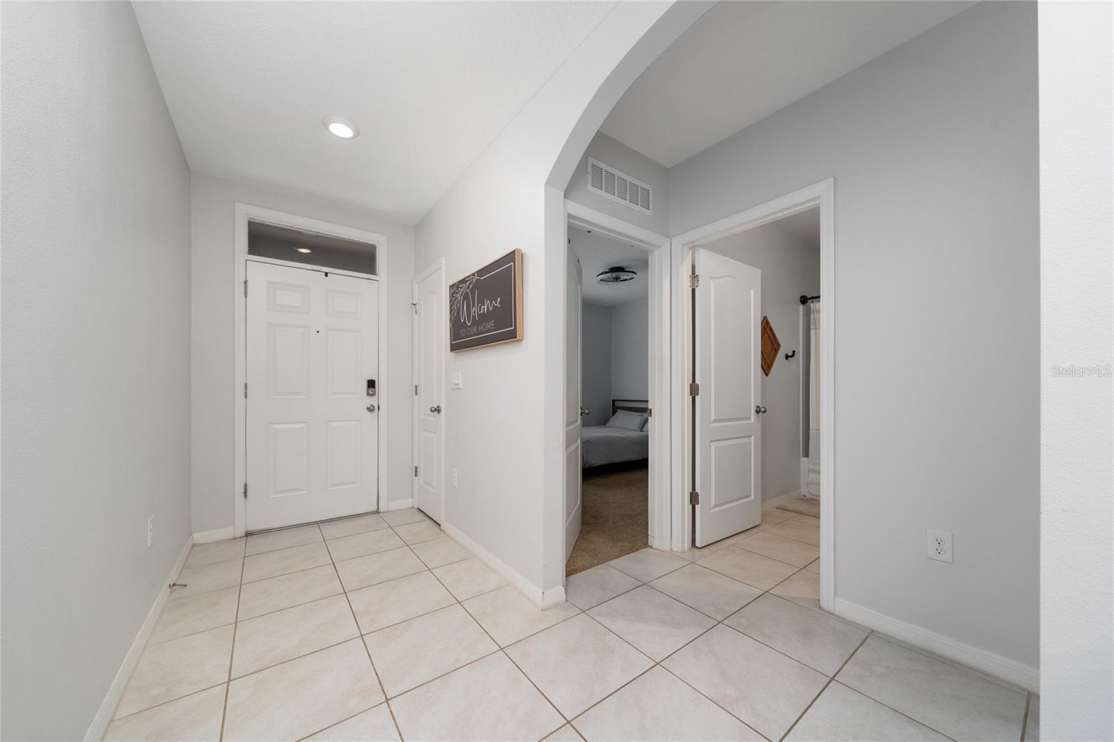 2726 HARMONIA HAMMOCK RD, HARMONY, FL, 34773