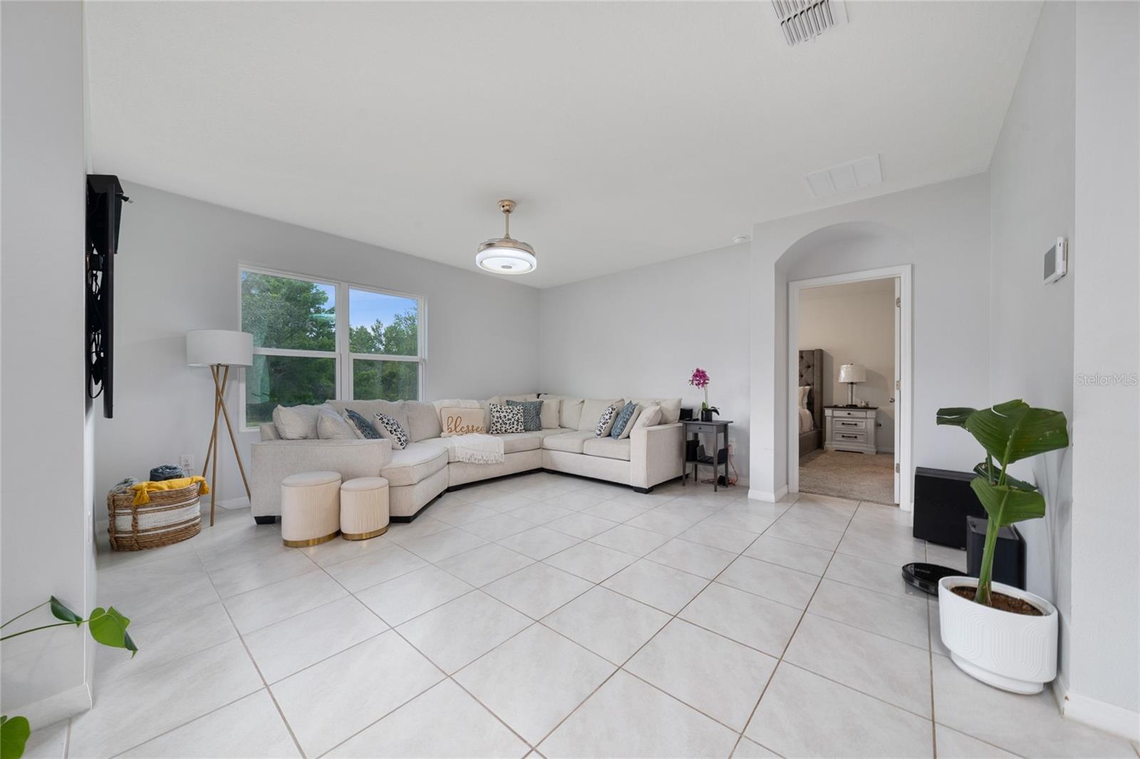 2726 HARMONIA HAMMOCK RD, HARMONY, FL, 34773