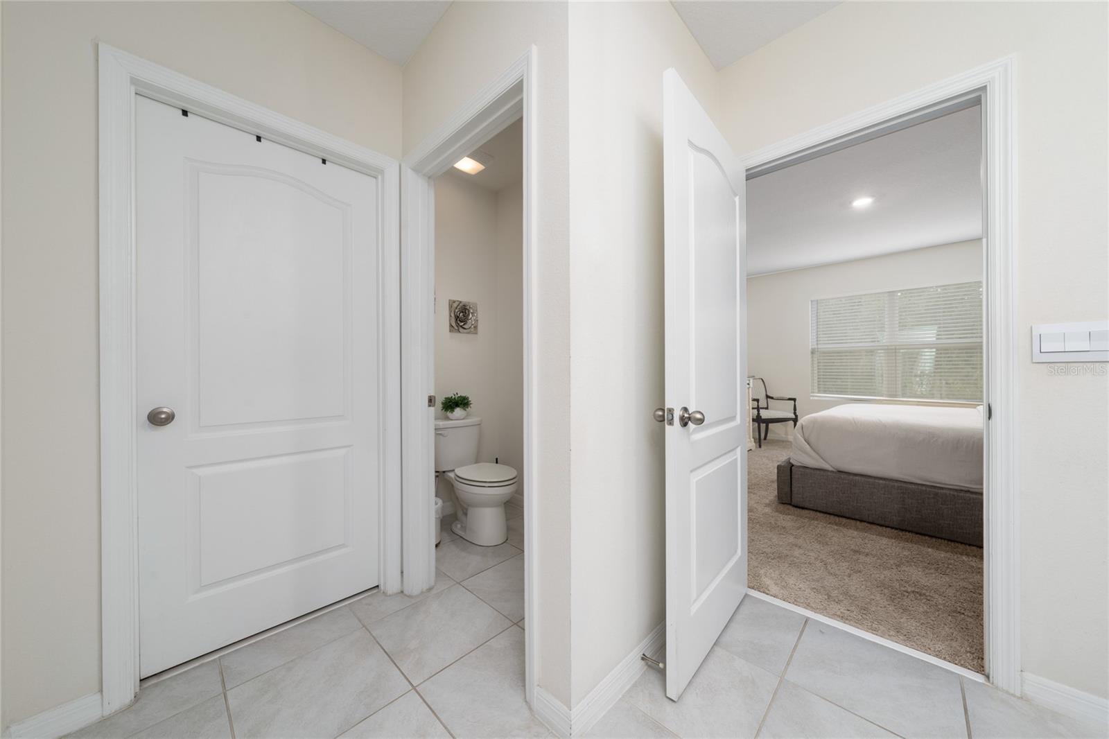 2726 HARMONIA HAMMOCK RD, HARMONY, FL, 34773